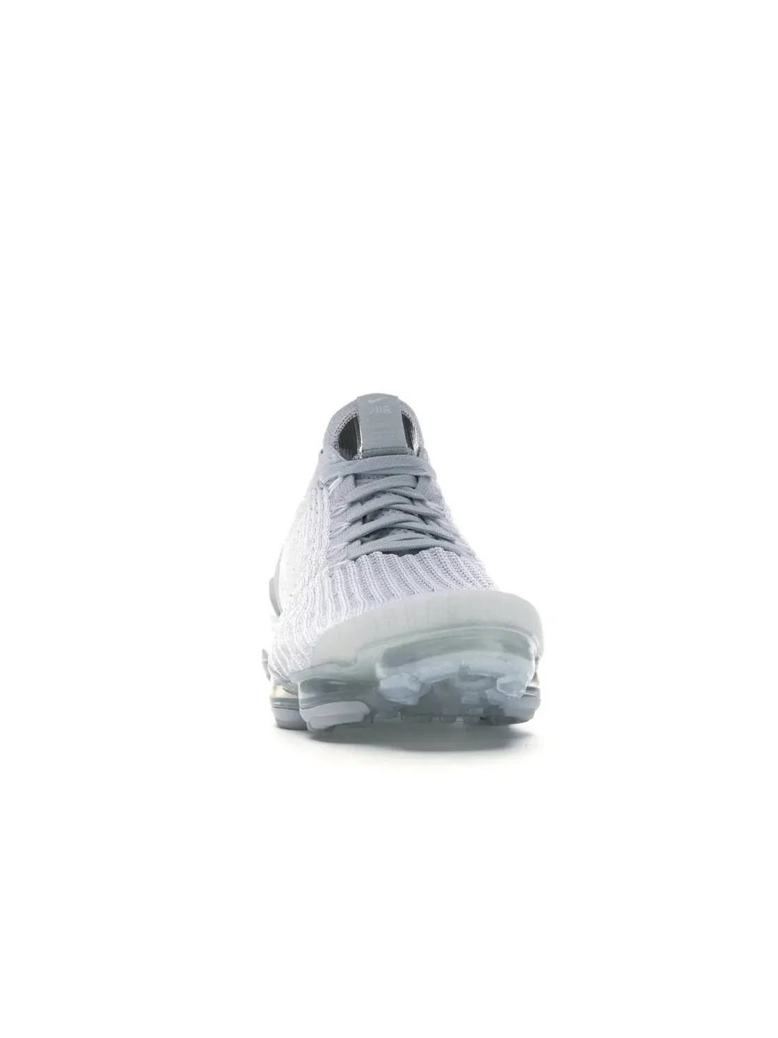 Женские кроссовки с технологией VaporMax Nike Air VaporMax Flyknit 3 — изображение 2 из 4