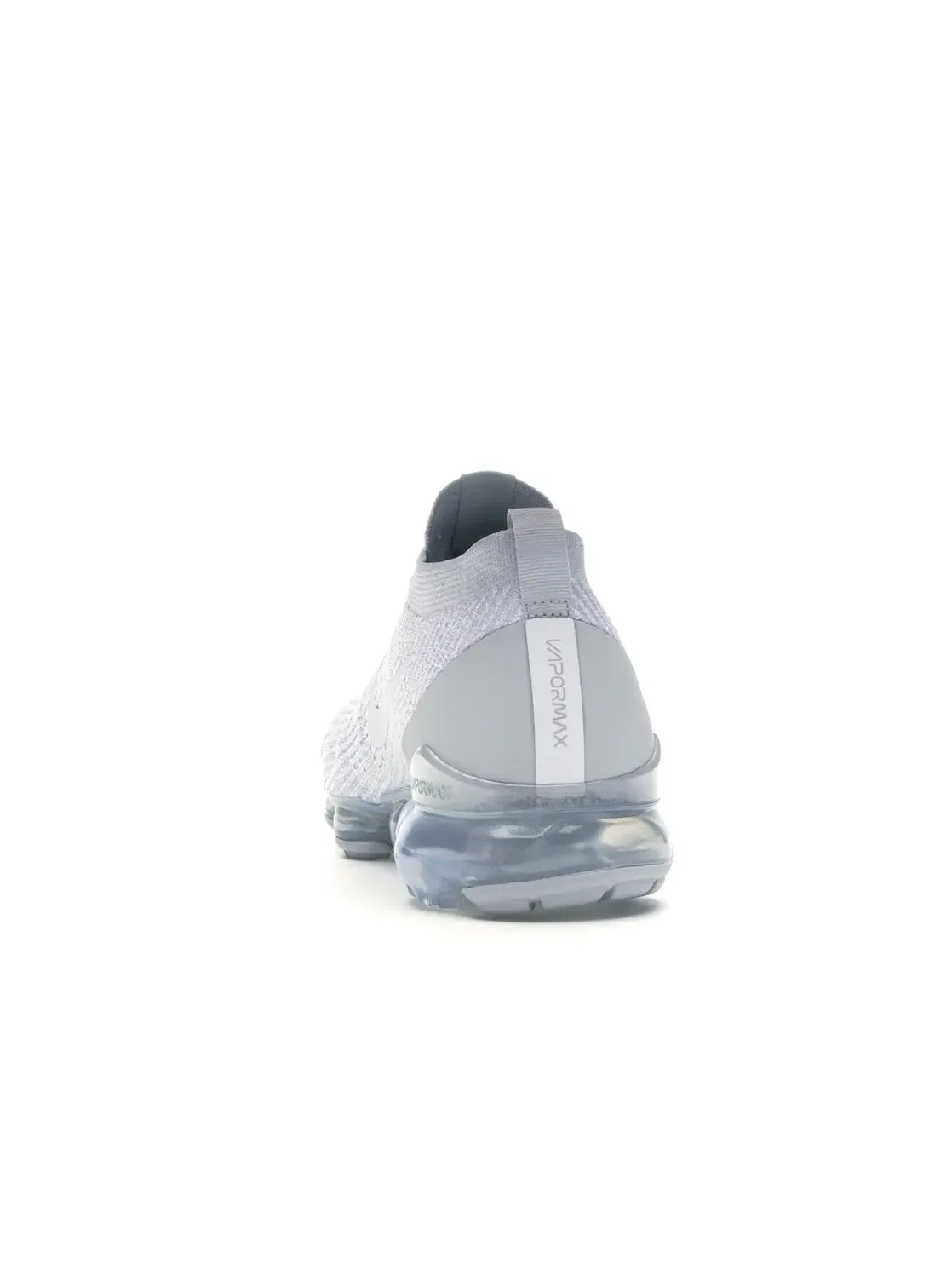 Женские кроссовки с технологией VaporMax Nike Air VaporMax Flyknit 3 — изображение 4 из 4
