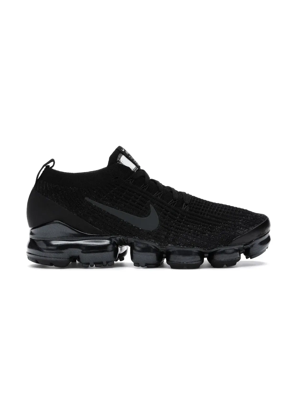 Мужские кроссовки с технологией VaporMax Nike Air VaporMax Flyknit 3.0 Nike — изображение 1 из 4