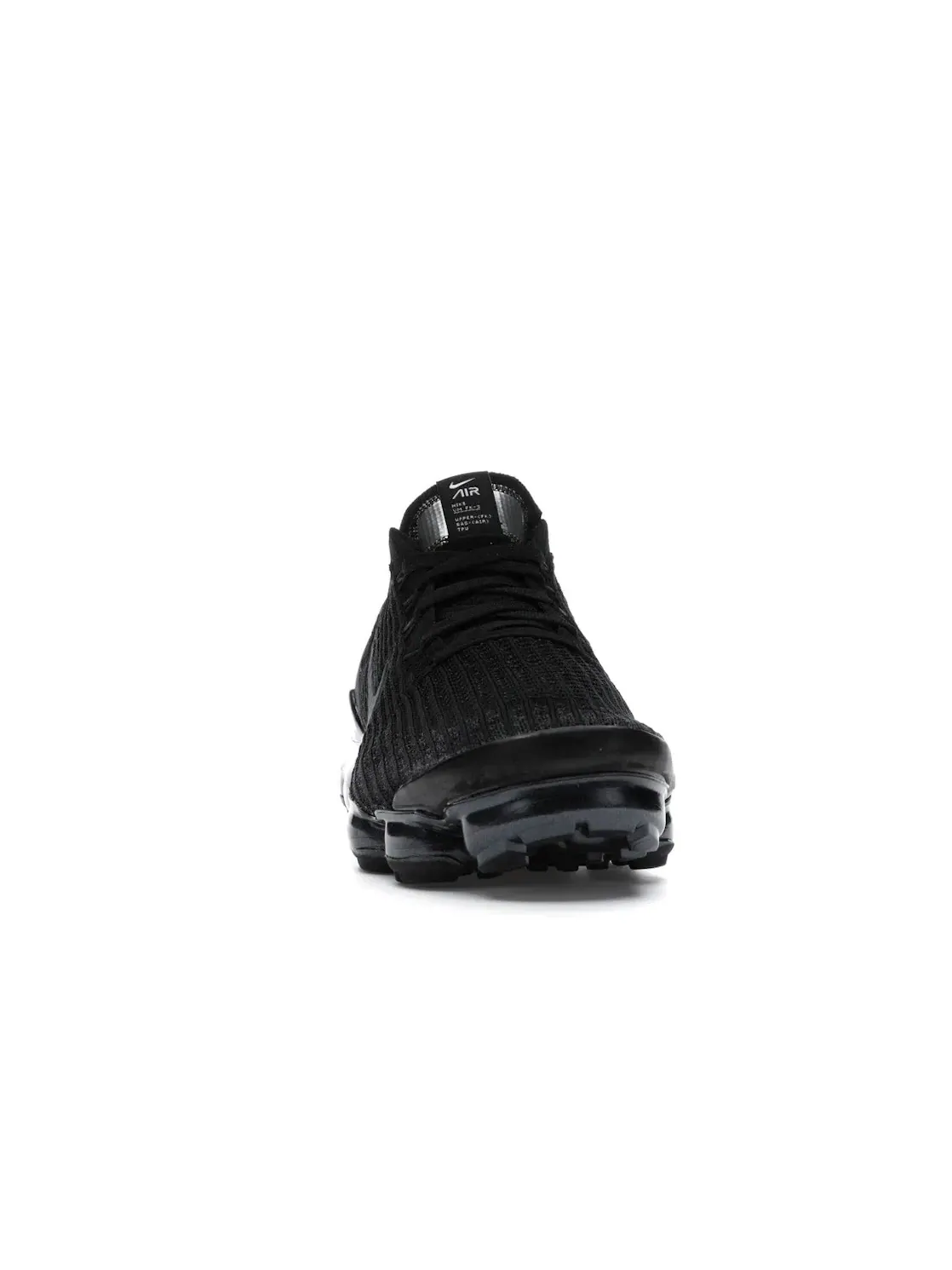 Мужские кроссовки с технологией VaporMax Nike Air VaporMax Flyknit 3.0 Nike — изображение 2 из 4