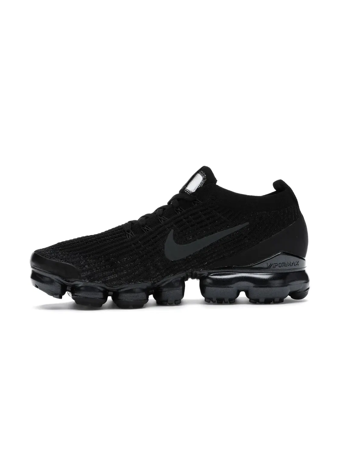 Мужские кроссовки с технологией VaporMax Nike Air VaporMax Flyknit 3.0 Nike — изображение 3 из 4