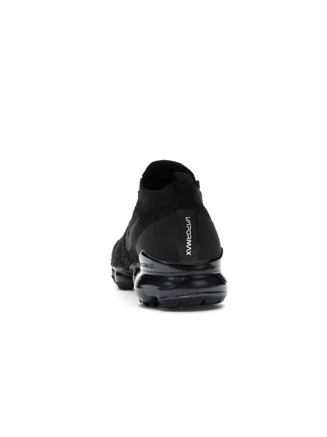 Мужские кроссовки с технологией VaporMax Nike Air VaporMax Flyknit 3.0 Nike — изображение 4 из 4