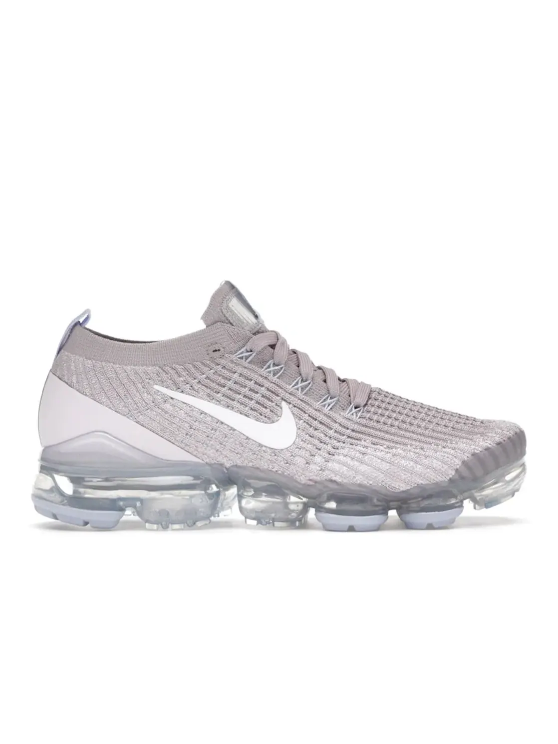 Женские кроссовки Nike Air VaporMax Flyknit 3 — изображение 1 из 4