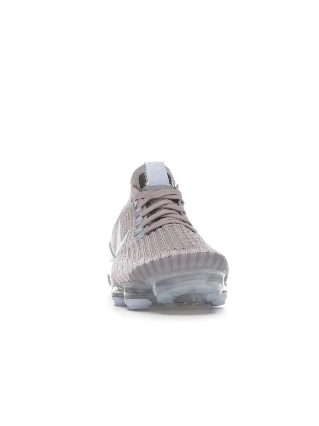 Женские кроссовки Nike Air VaporMax Flyknit 3 — изображение 2 из 4