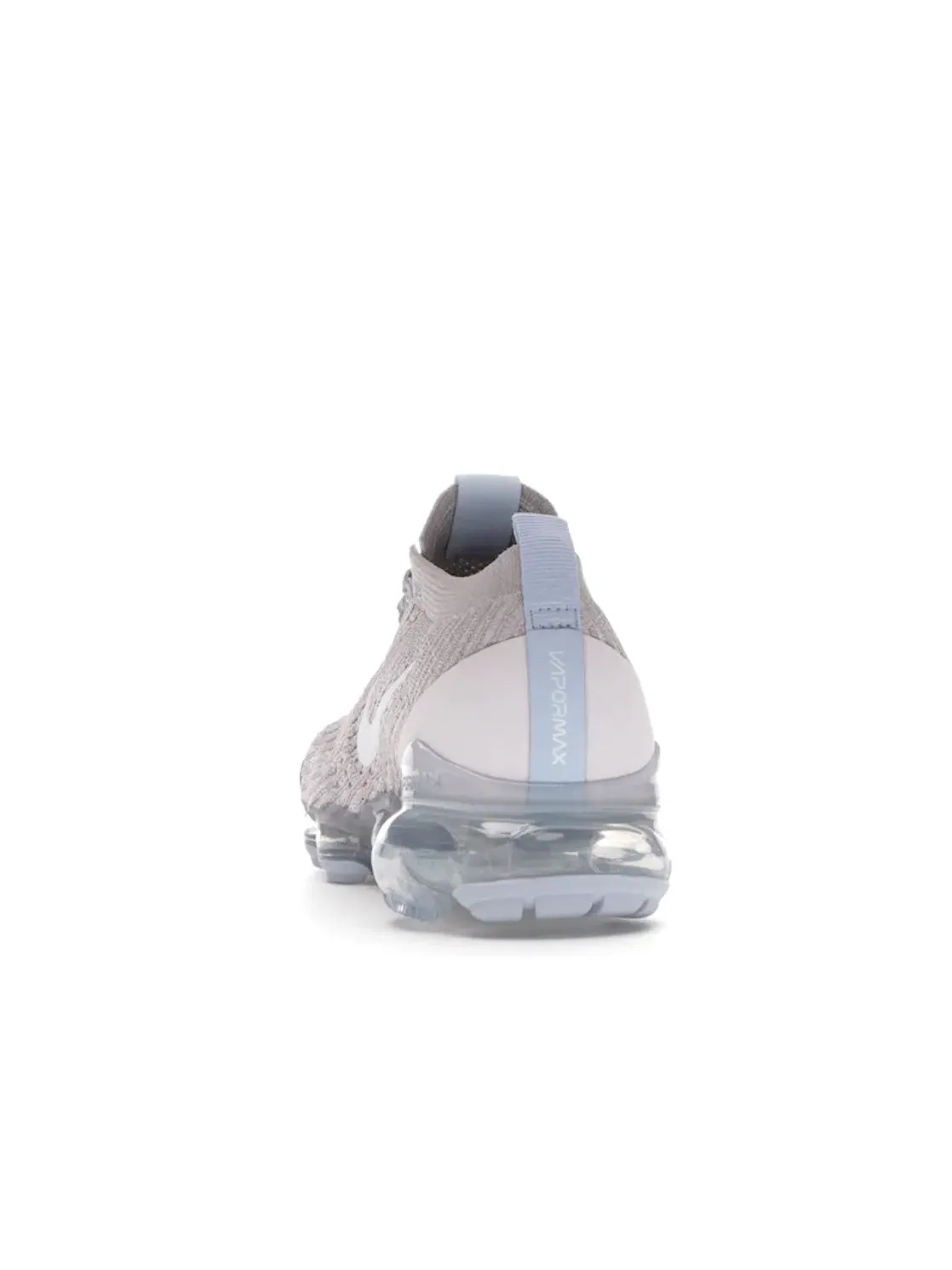 Женские кроссовки Nike Air VaporMax Flyknit 3 — изображение 4 из 4