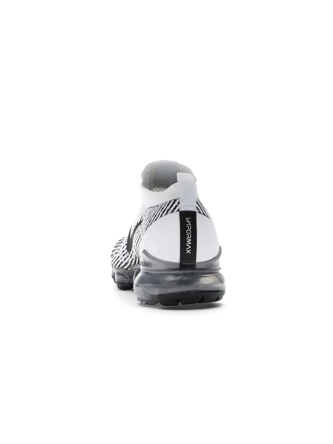 Мужские кроссовки с дышащим верхом Nike Air VaporMax Flyknit 3 Nike — изображение 4 из 4
