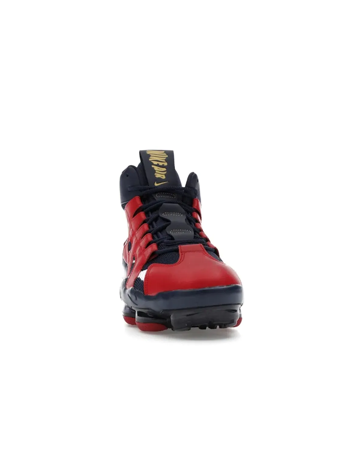 Мужские кроссовки Lifestyle Nike Air VaporMax Gliese Nike — изображение 2 из 4