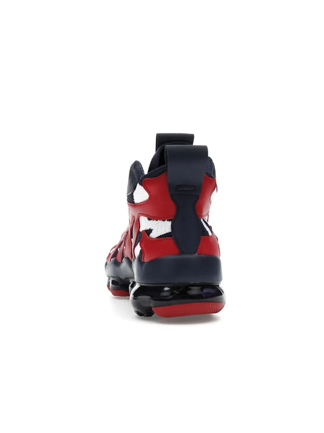 Мужские кроссовки Lifestyle Nike Air VaporMax Gliese Nike — изображение 4 из 4