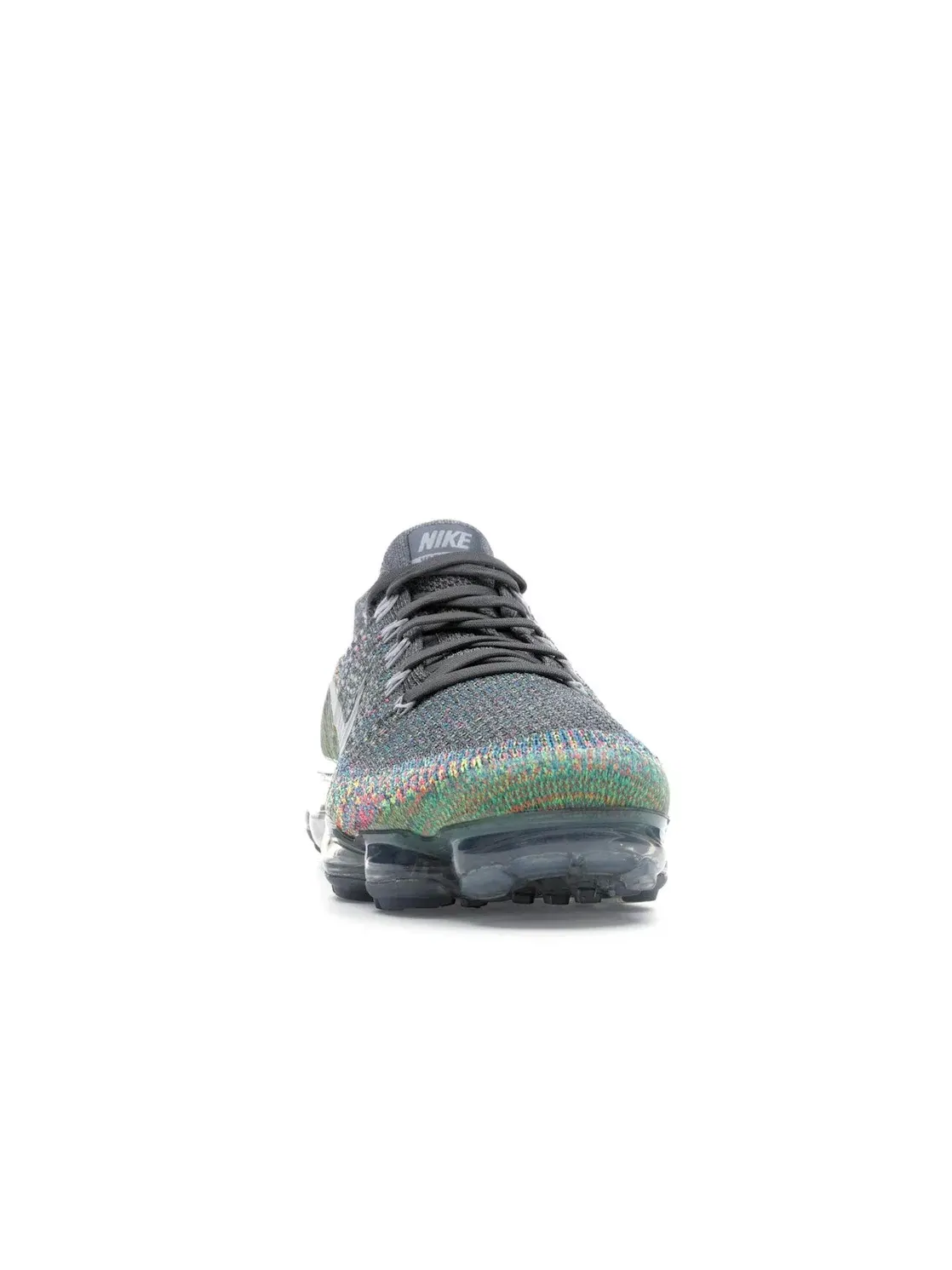 Мужские кроссовки Lifestyle Nike Air VaporMax — изображение 2 из 4