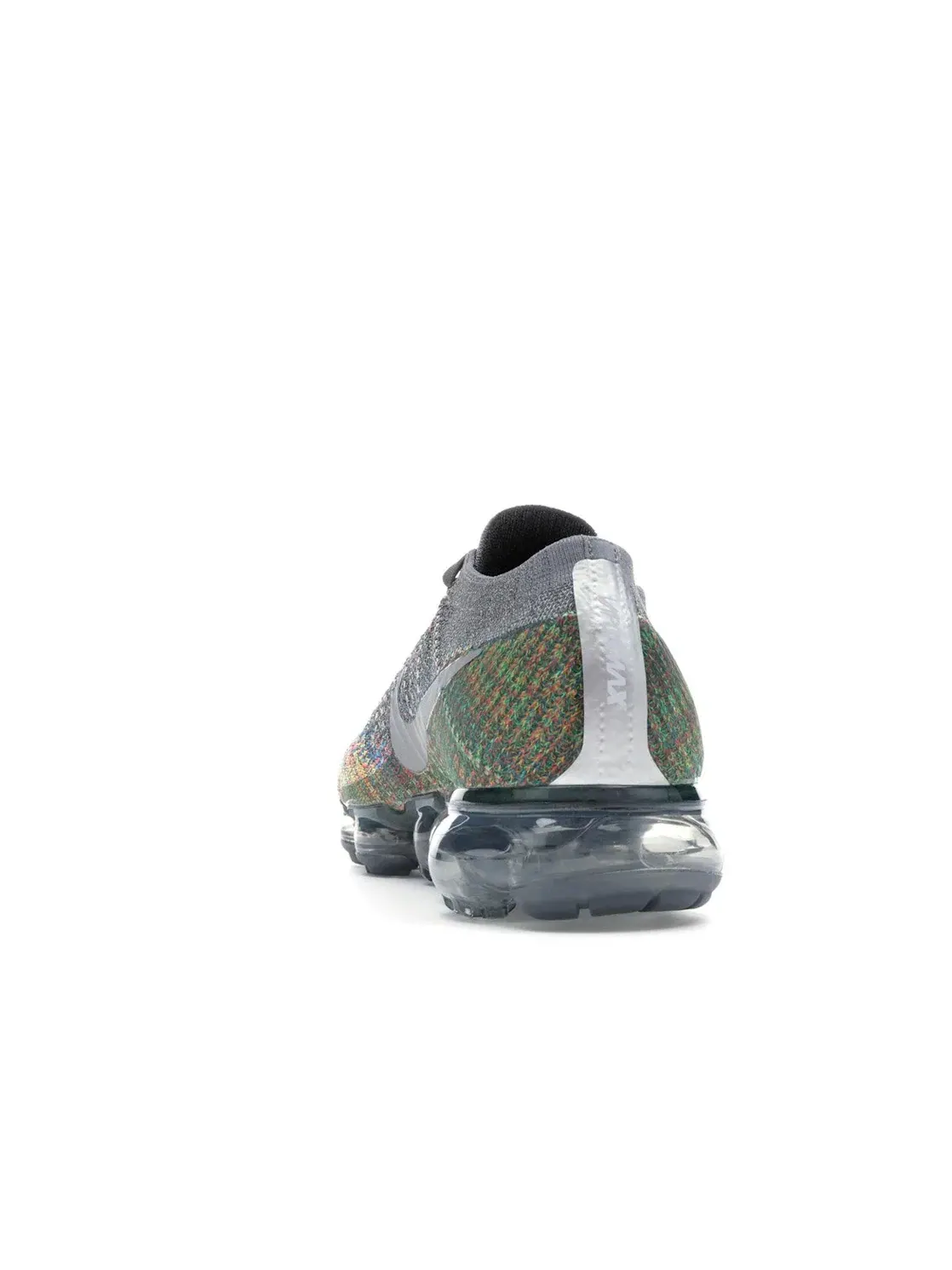 Мужские кроссовки Lifestyle Nike Air VaporMax — изображение 4 из 4