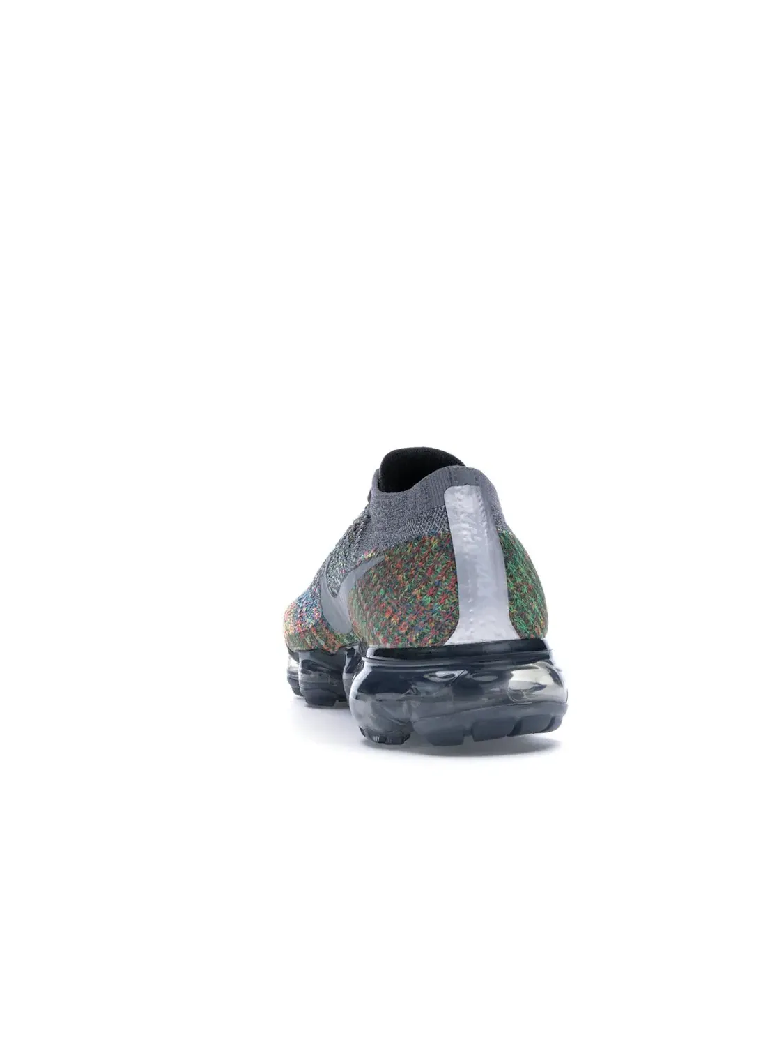 Женские кроссовки Lifestyle Nike Air VaporMax — изображение 4 из 4