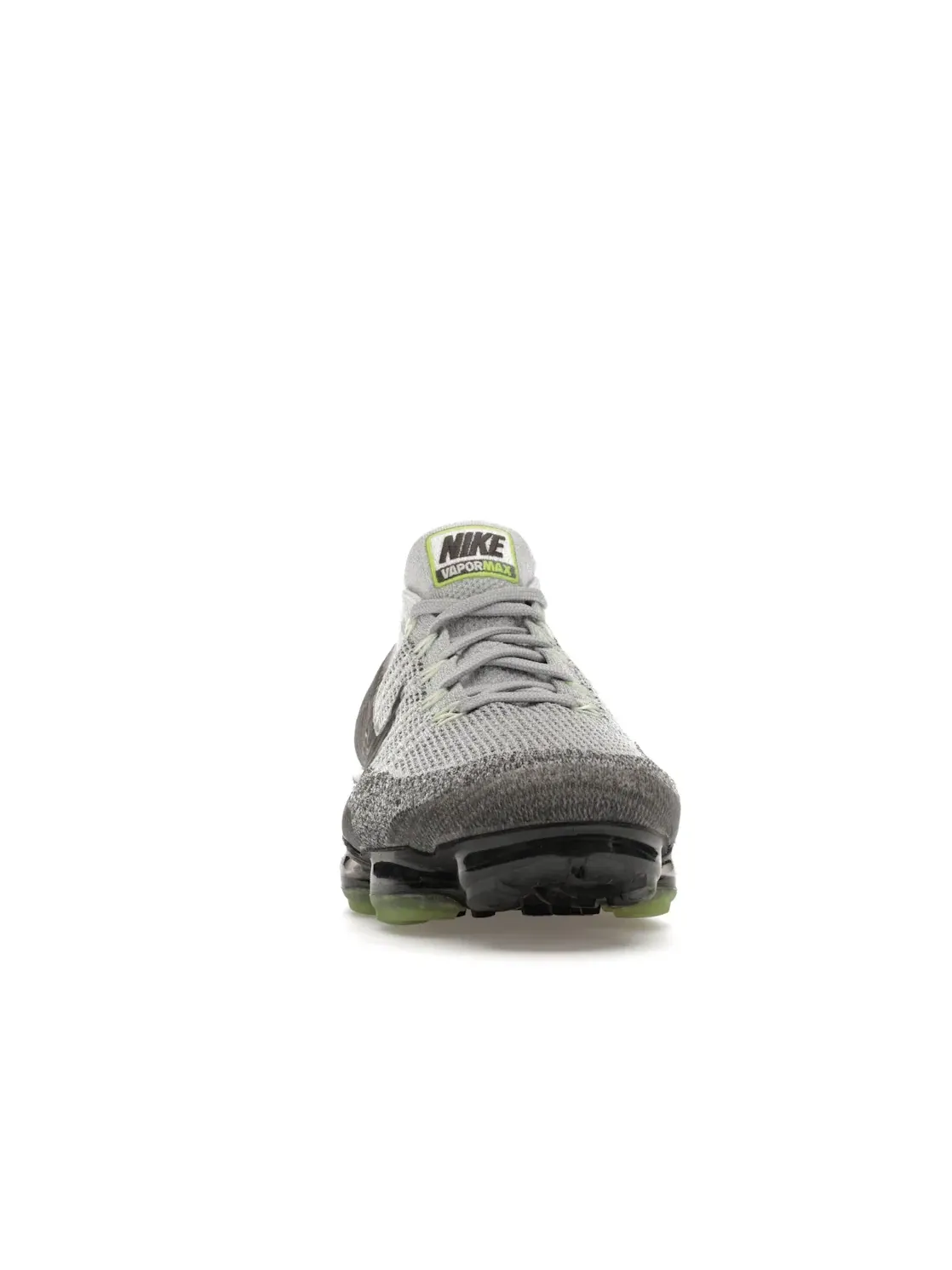 Мужские кроссовки Lifestyle с амортизацией Nike Air VaporMax — изображение 2 из 4