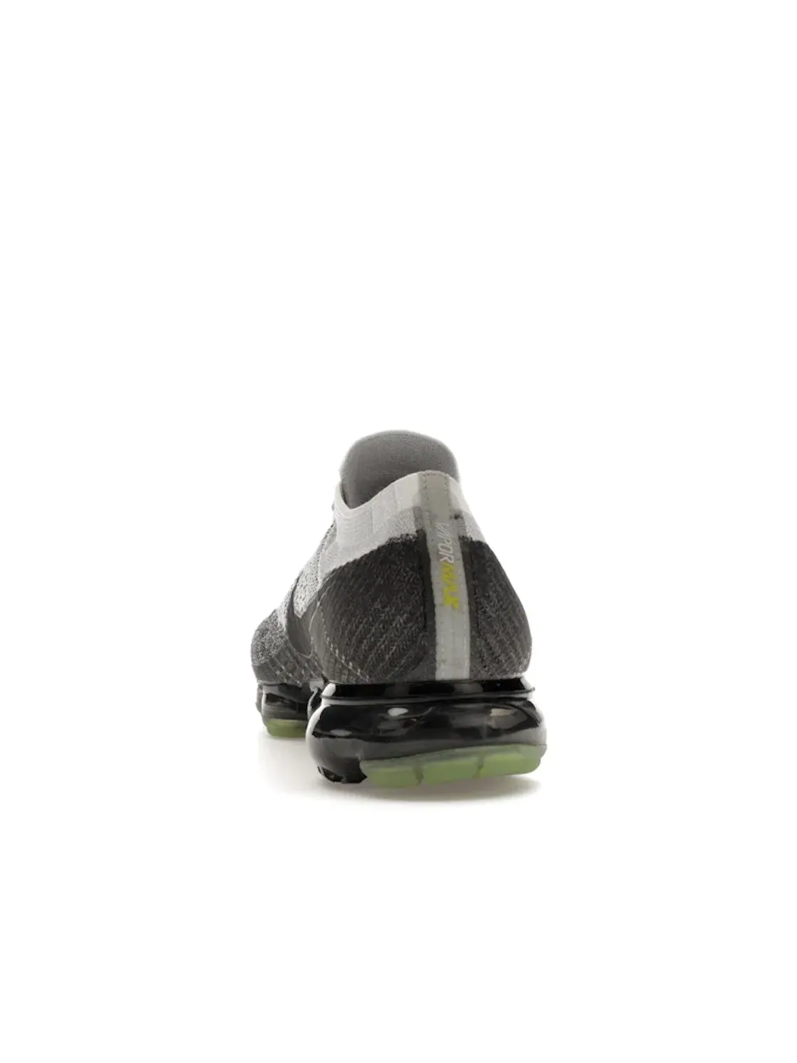 Мужские кроссовки Lifestyle с амортизацией Nike Air VaporMax — изображение 4 из 4