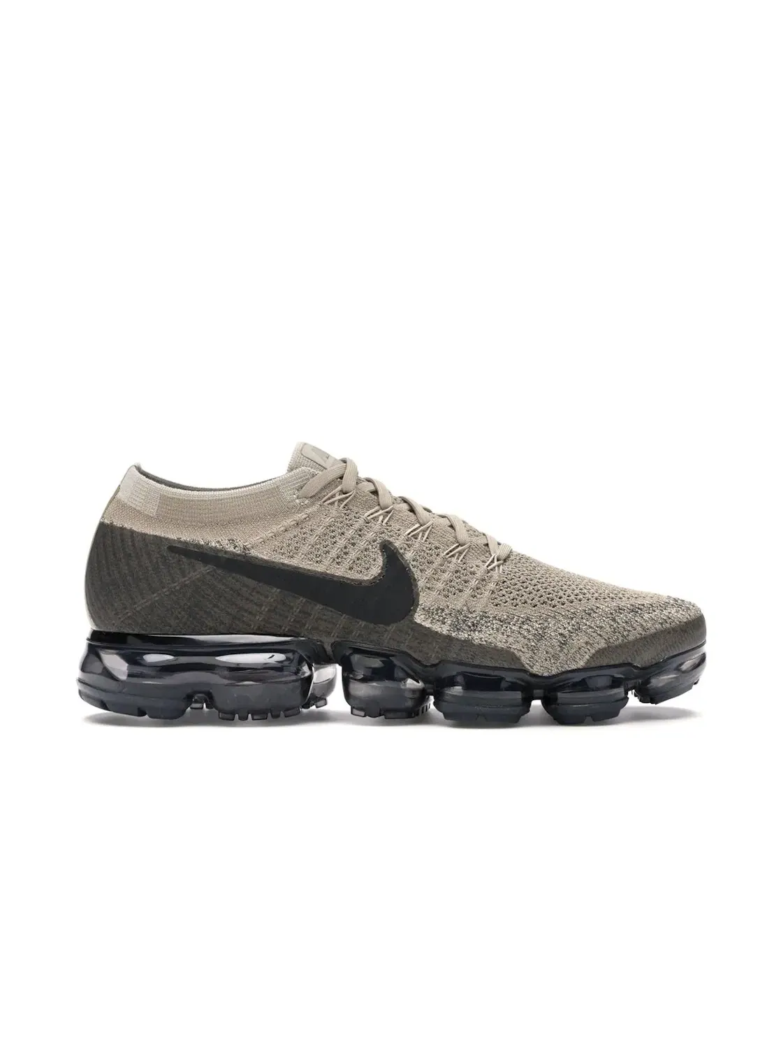 Мужские кроссовки для повседневной носки Nike Air VaporMax — изображение 1 из 4