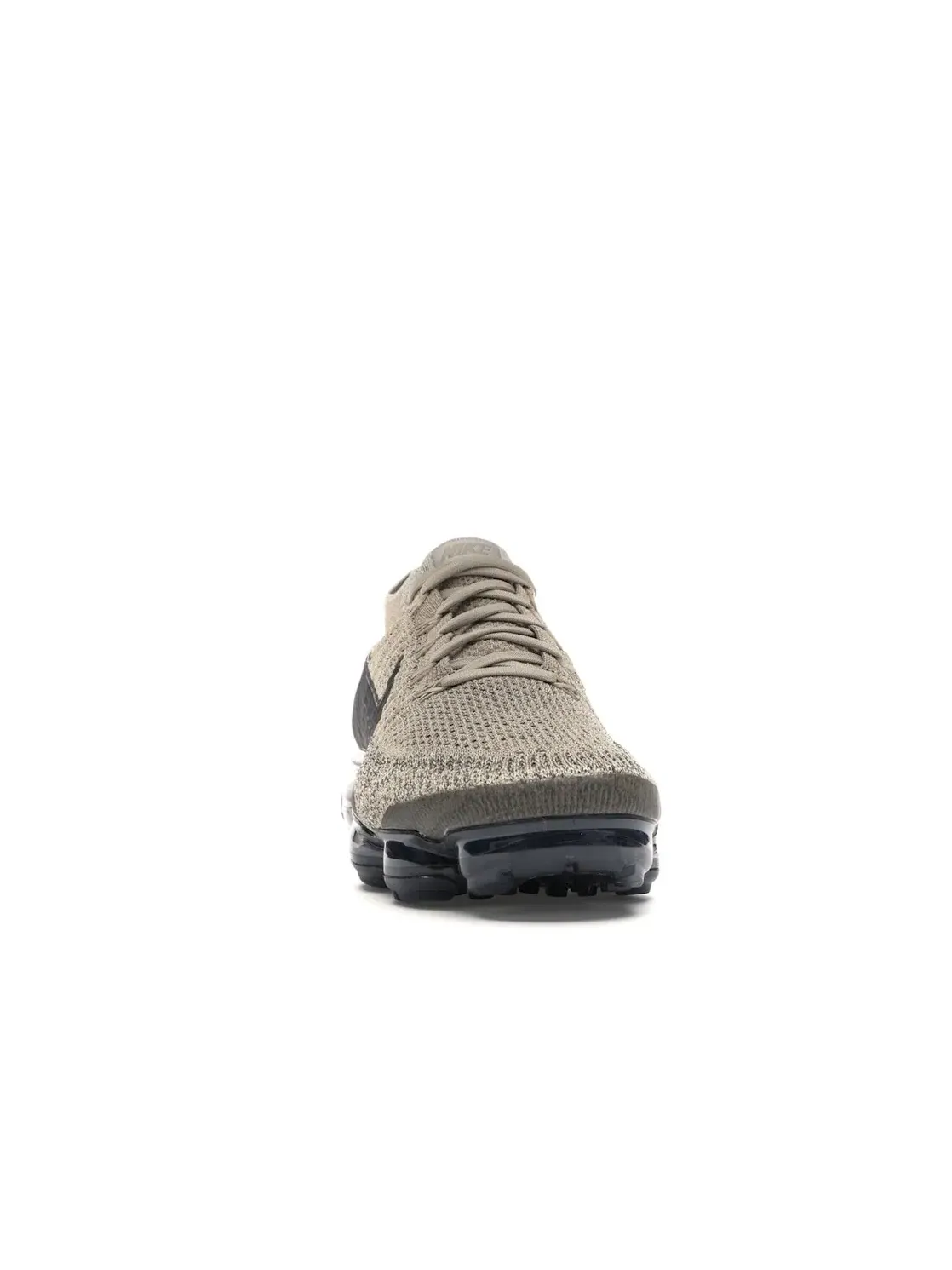 Мужские кроссовки для повседневной носки Nike Air VaporMax — изображение 2 из 4