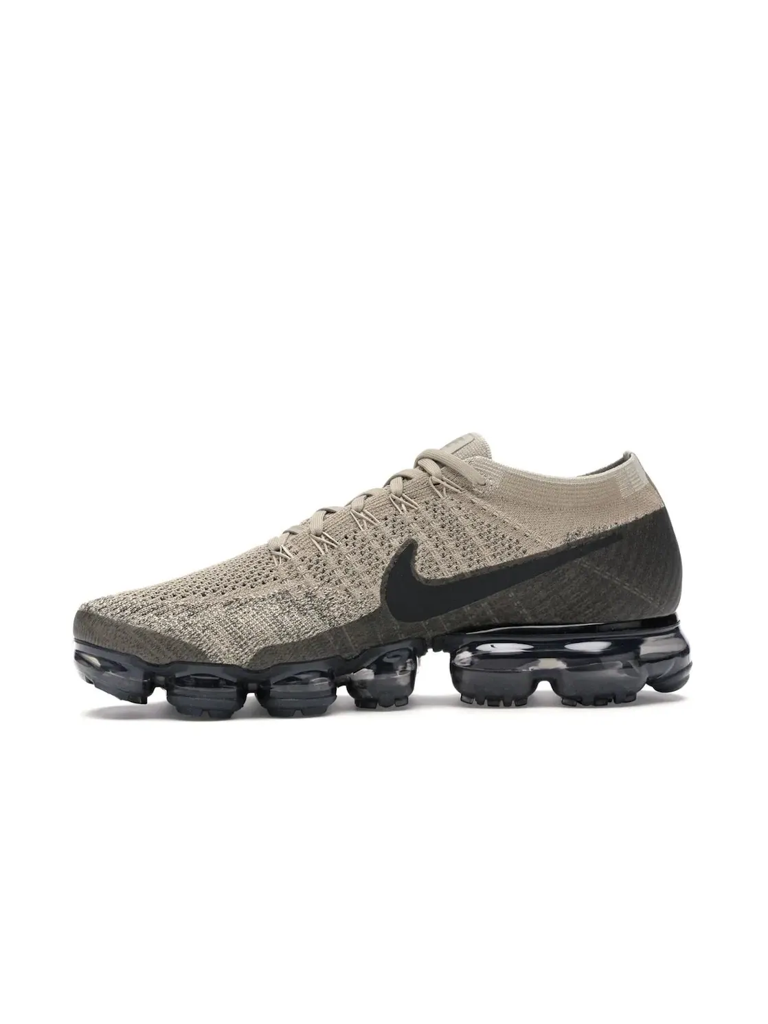 Мужские кроссовки для повседневной носки Nike Air VaporMax — изображение 3 из 4