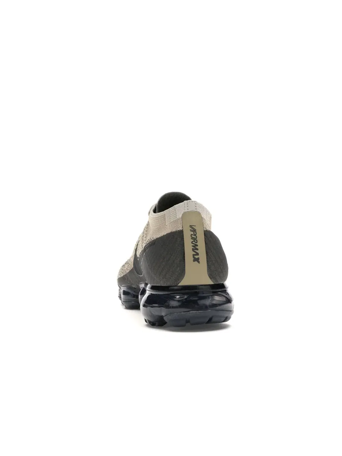 Мужские кроссовки для повседневной носки Nike Air VaporMax — изображение 4 из 4
