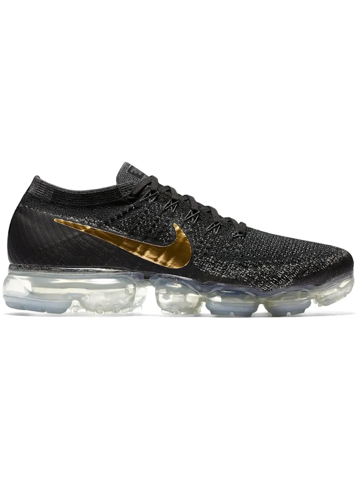 Мужские кроссовки Lifestyle Nike Air VaporMax — изображение 1 из 1