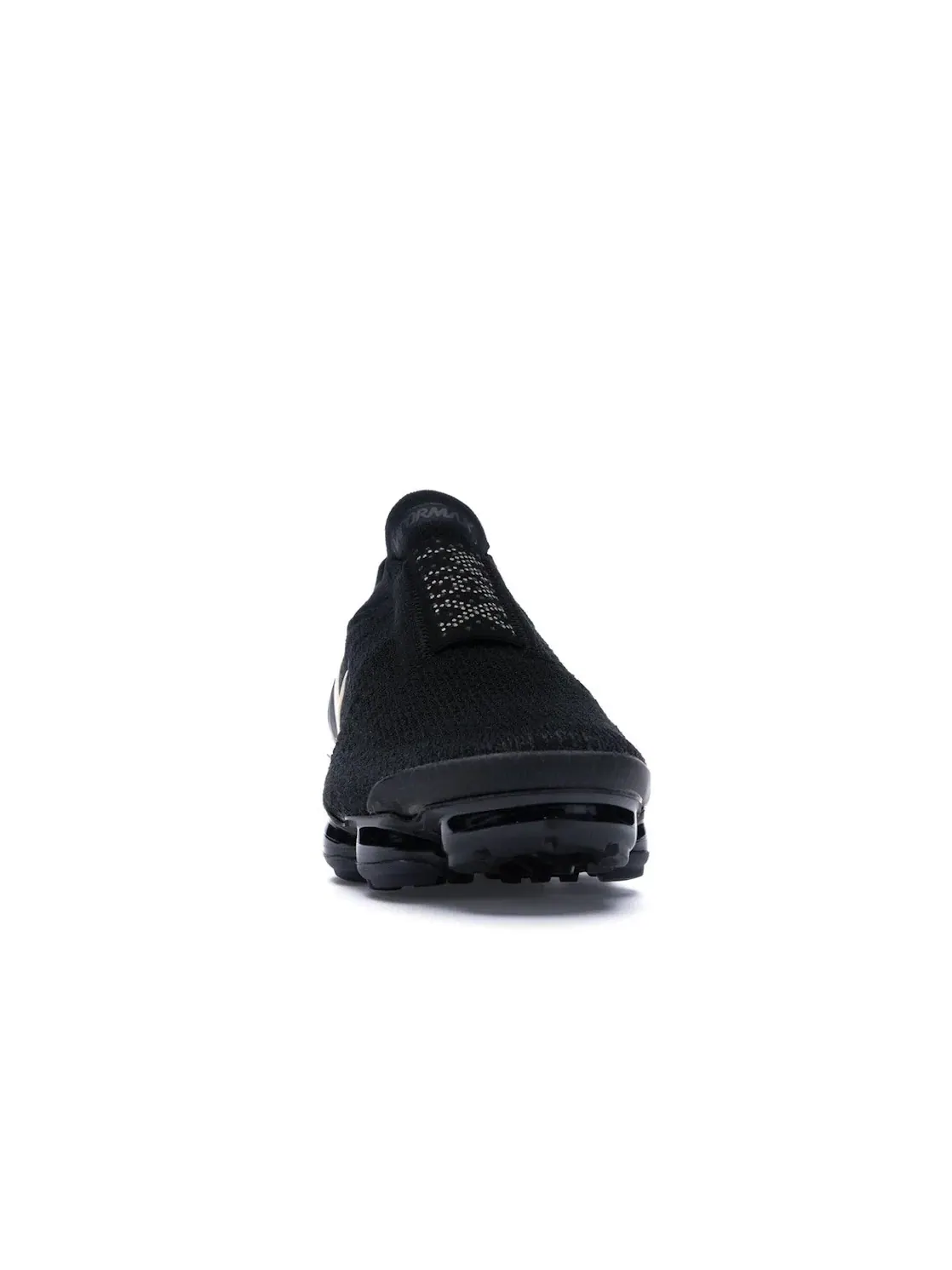 Мужские кроссовки на воздушной подушке Nike Air VaporMax Moc 2 — изображение 2 из 4