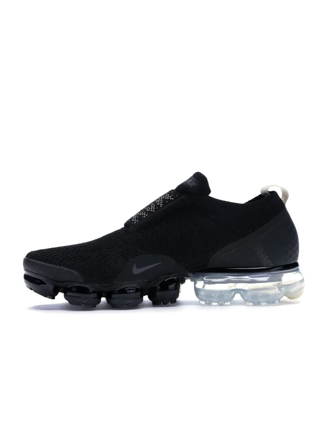 Мужские кроссовки на воздушной подушке Nike Air VaporMax Moc 2 — изображение 3 из 4
