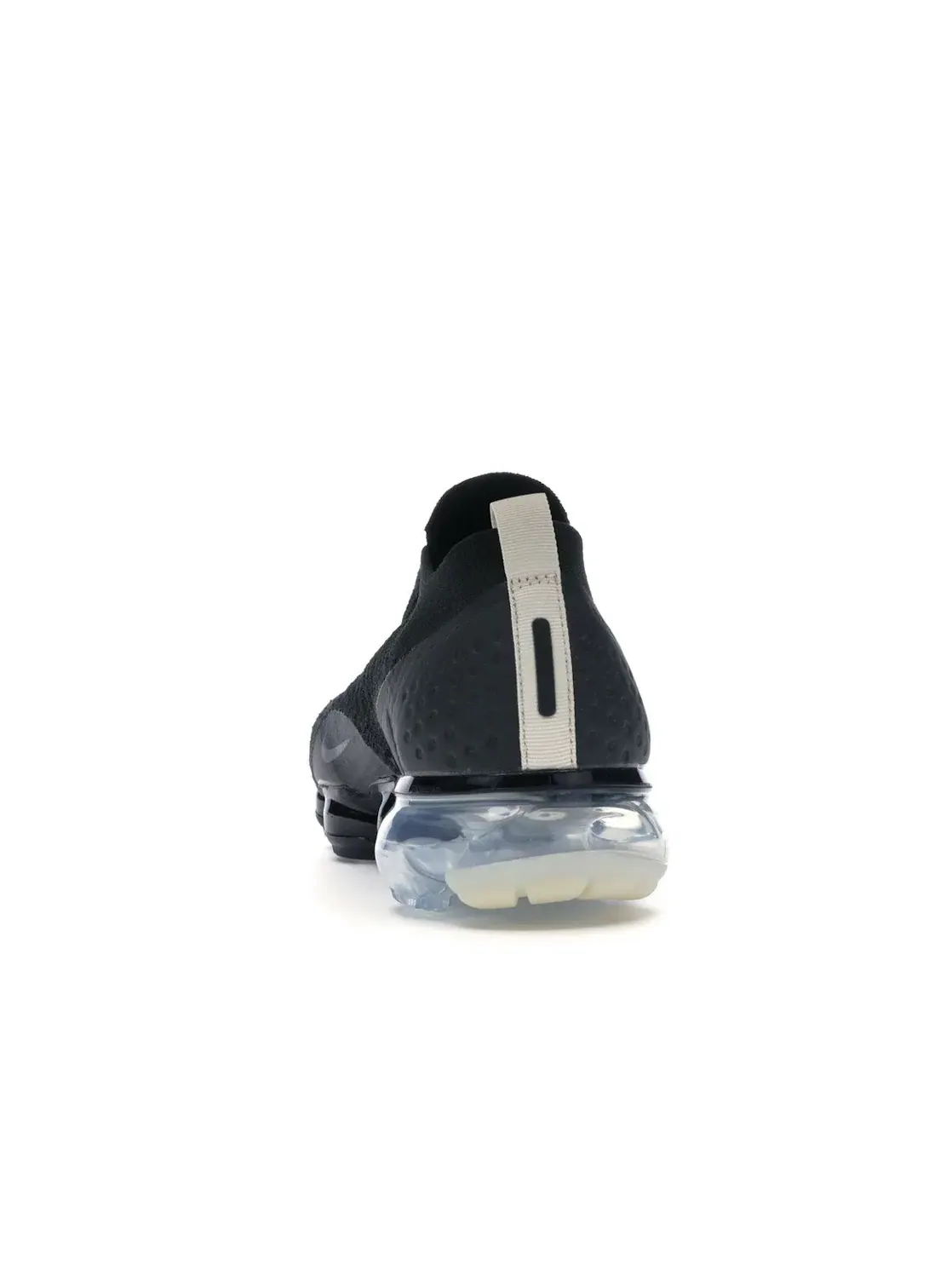 Женские кроссовки Lifestyle с верхом Flyknit Nike Air VaporMax Moc 2 Nike — изображение 4 из 4