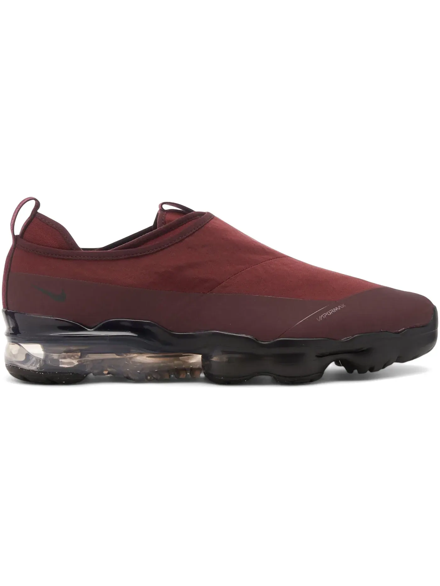 Мужские кроссовки Lifestyle Nike Air VaporMax Moc Roam — изображение 1 из 1