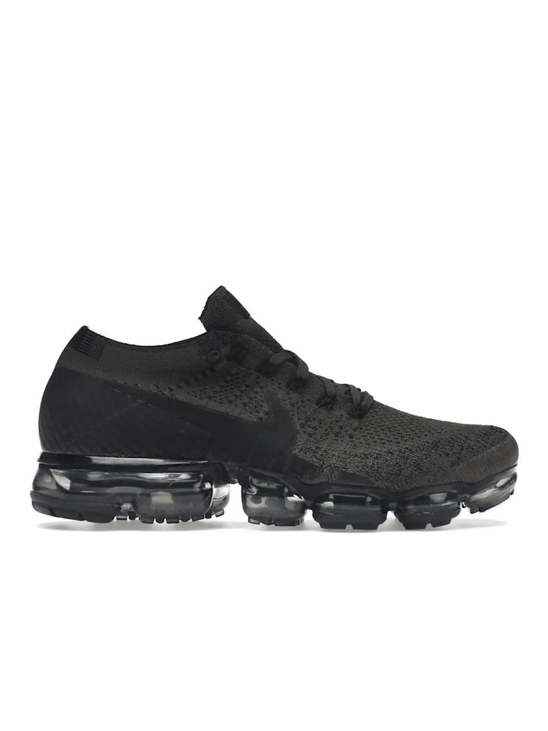 Мужские кроссовки Lifestyle с технологией Air VaporMax Nike — изображение 1 из 4