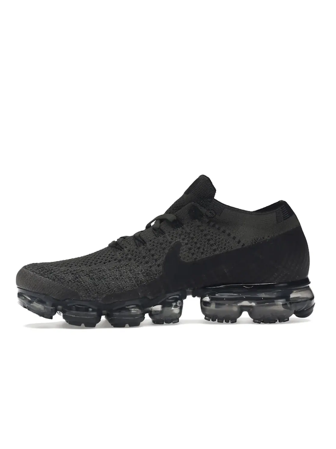 Мужские кроссовки Lifestyle с технологией Air VaporMax Nike — изображение 3 из 4