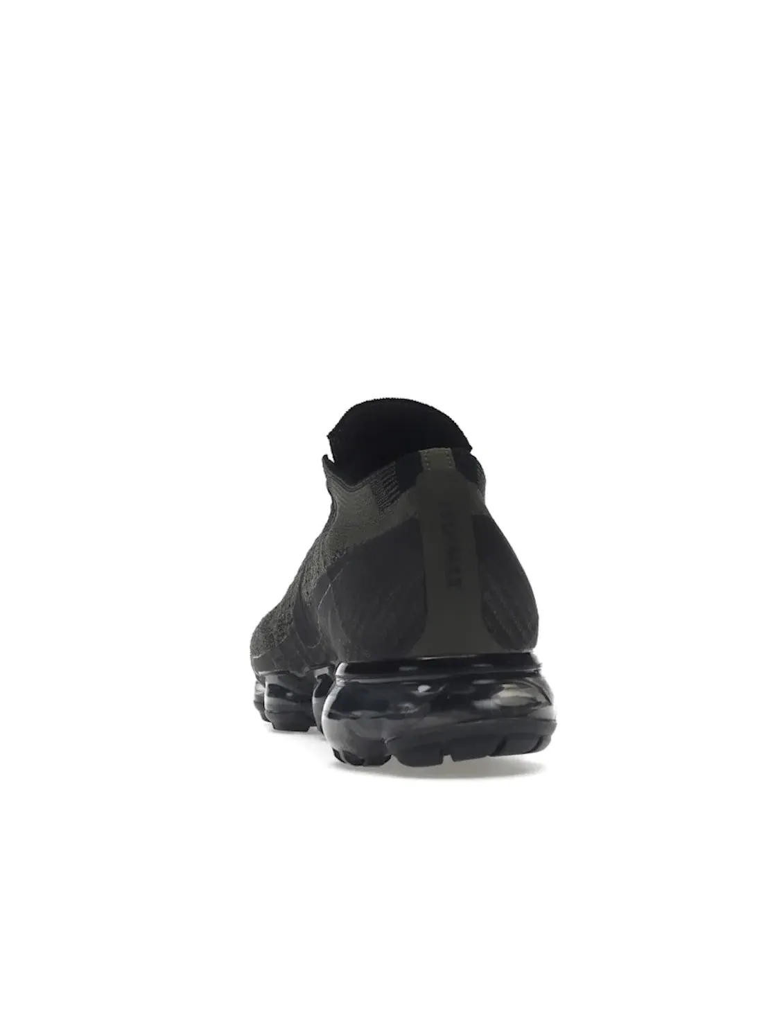 Мужские кроссовки Lifestyle с технологией Air VaporMax Nike — изображение 4 из 4