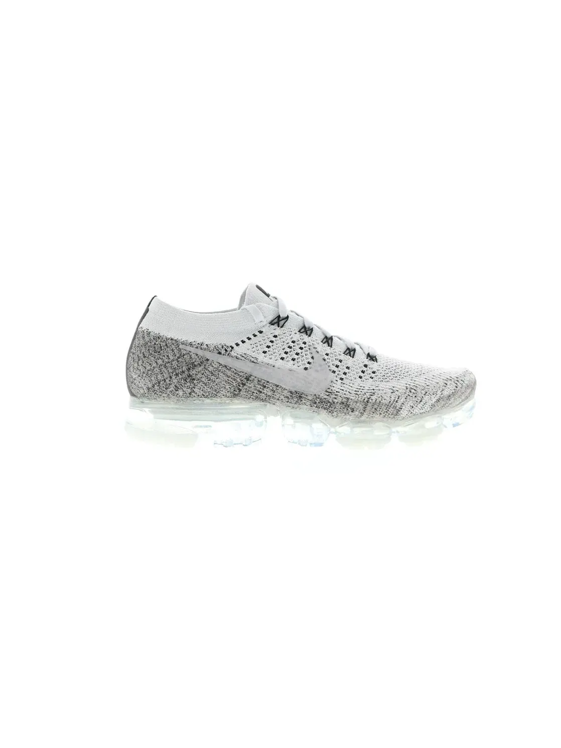 Мужские кроссовки Lifestyle Nike Air VaporMax — изображение 1 из 4