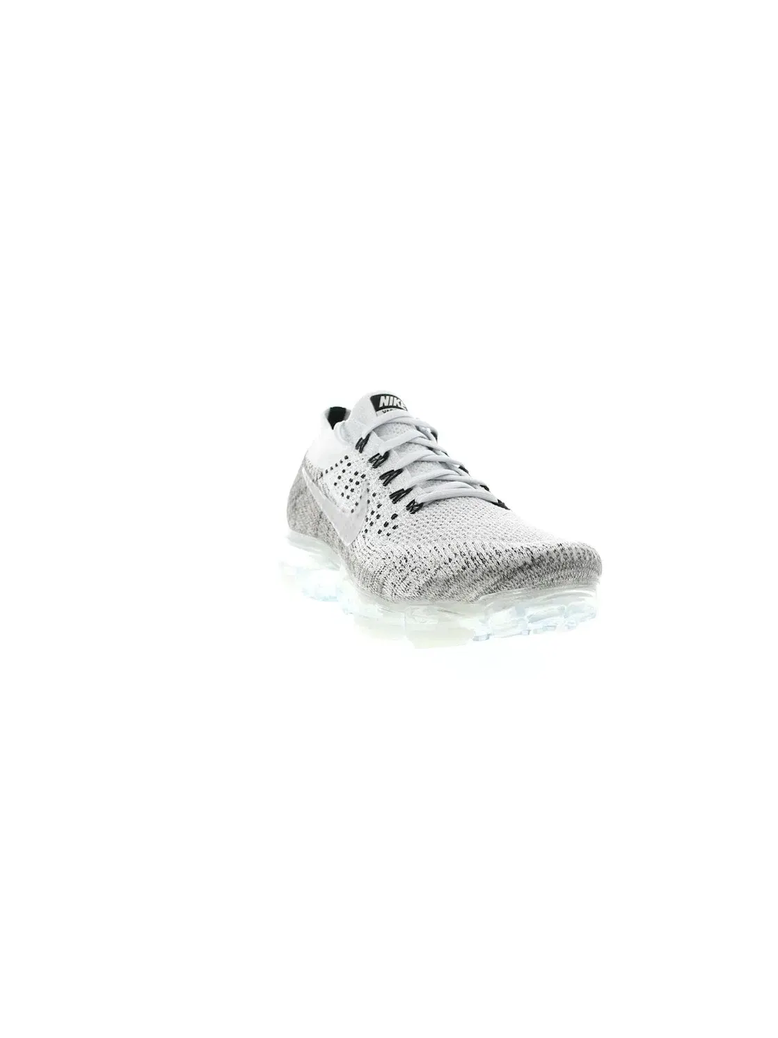 Мужские кроссовки Lifestyle Nike Air VaporMax — изображение 2 из 4