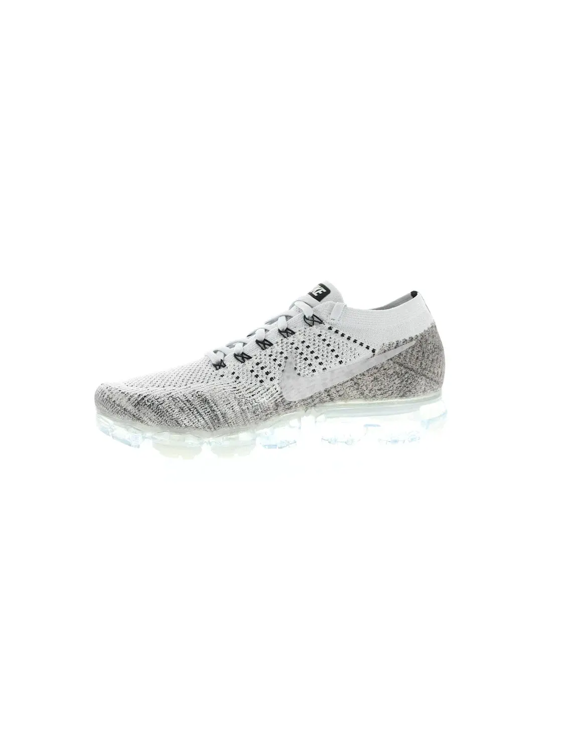 Мужские кроссовки Lifestyle Nike Air VaporMax — изображение 3 из 4