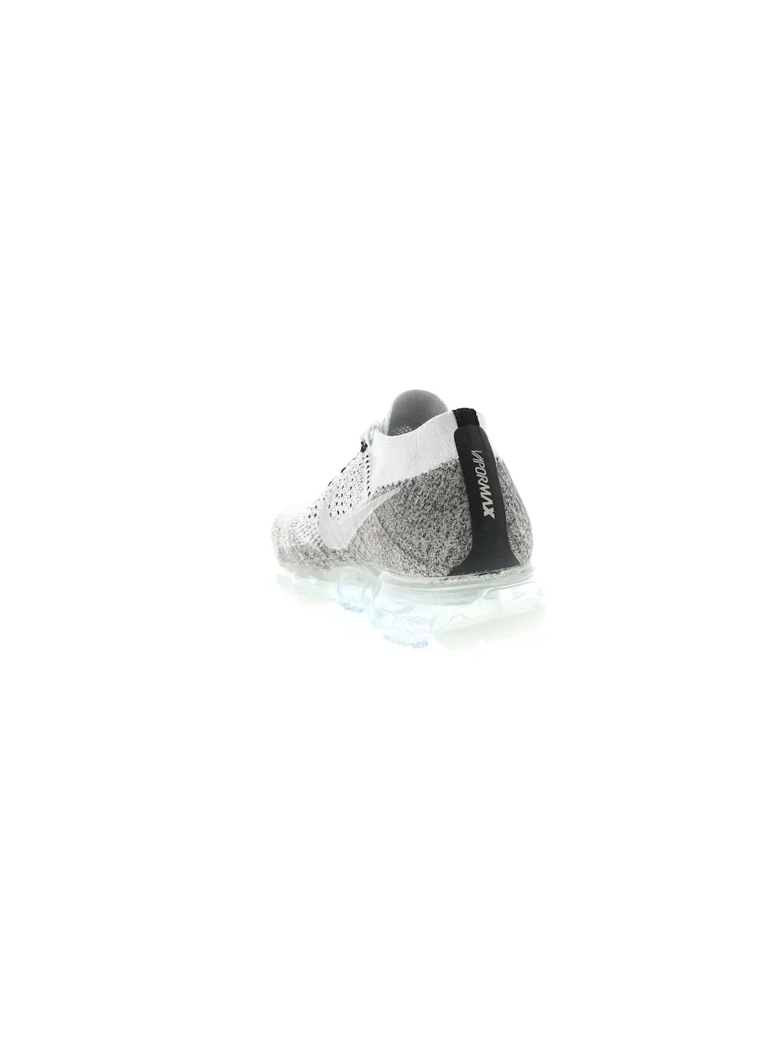 Мужские кроссовки Lifestyle Nike Air VaporMax — изображение 4 из 4
