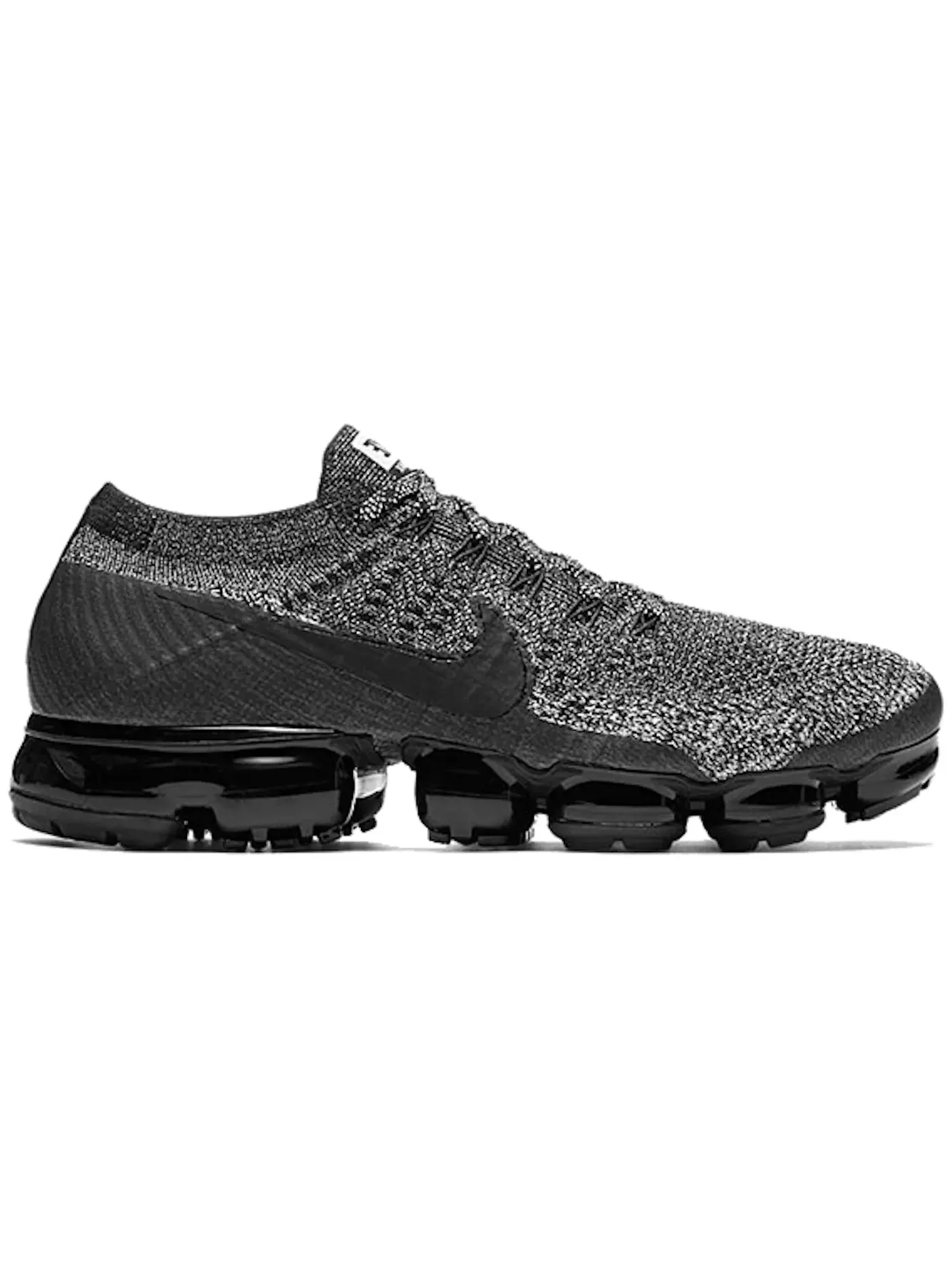 Мужские кроссовки lifestyle Nike Air VaporMax — изображение 1 из 1