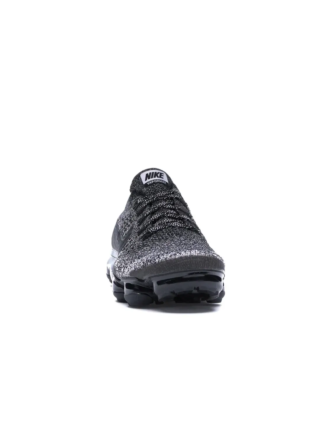 Женские кроссовки Lifestyle с контрастными элементами Nike Air VaporMax — изображение 2 из 4
