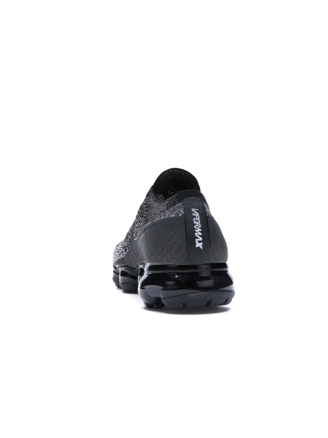 Женские кроссовки Lifestyle с контрастными элементами Nike Air VaporMax — изображение 4 из 4