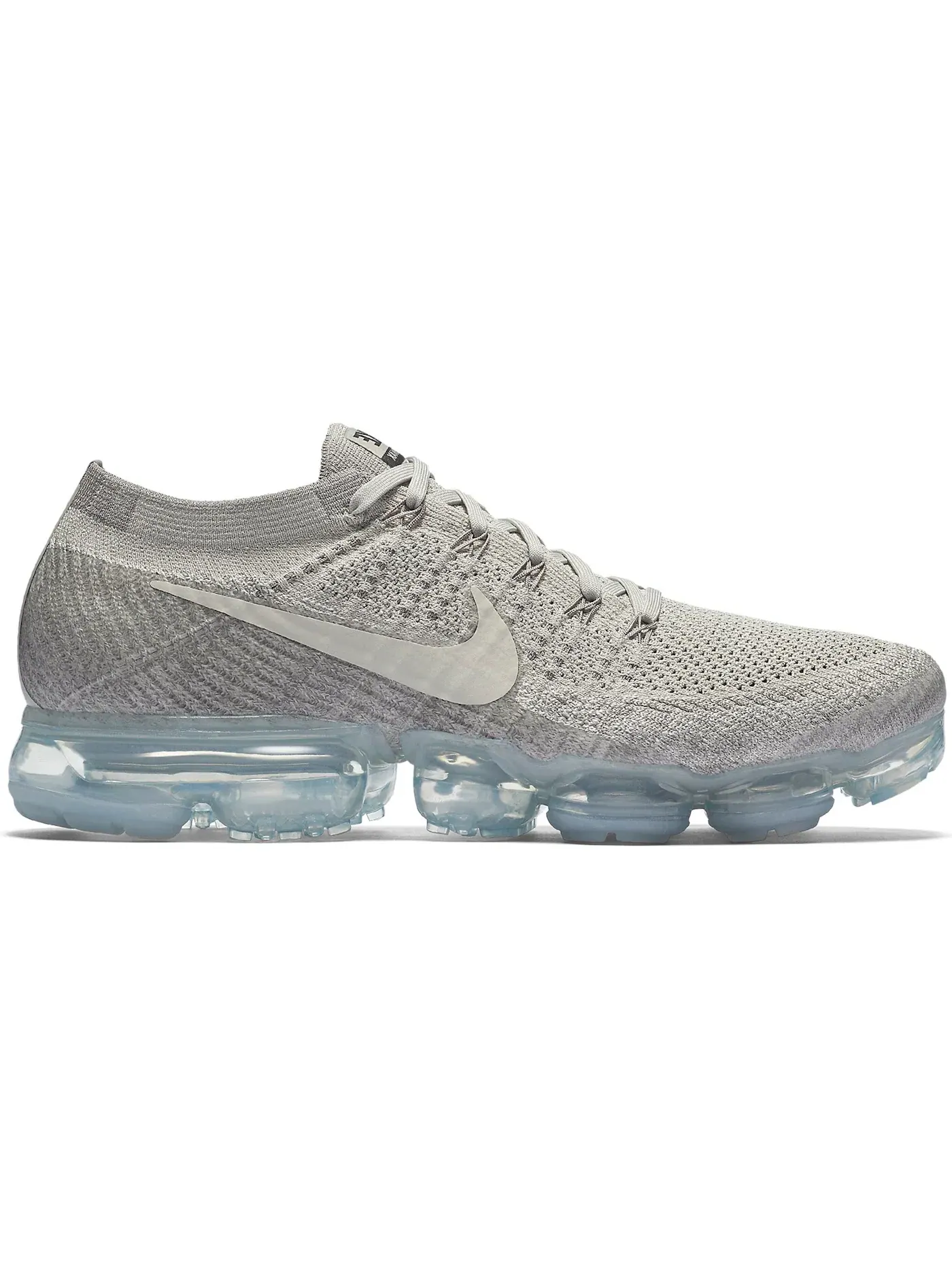 Мужские кроссовки Lifestyle Nike Air VaporMax Nike — изображение 1 из 1