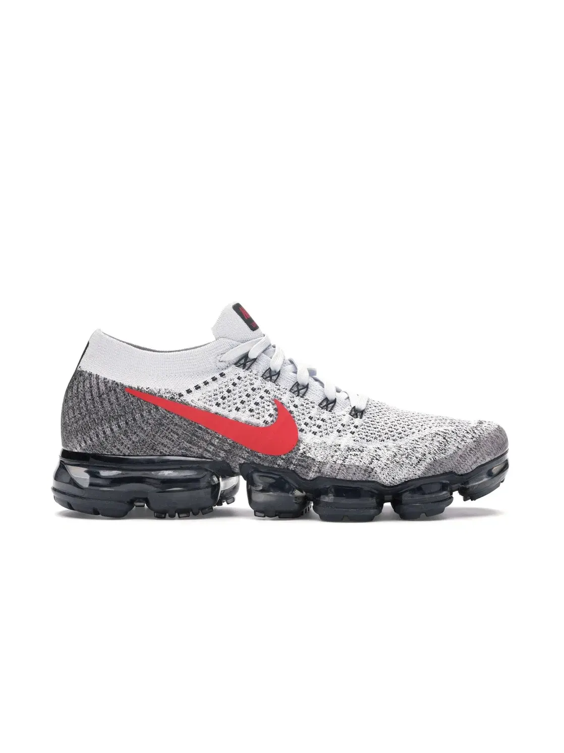 Мужские кроссовки с амортизацией Nike Air VaporMax Nike — изображение 1 из 4