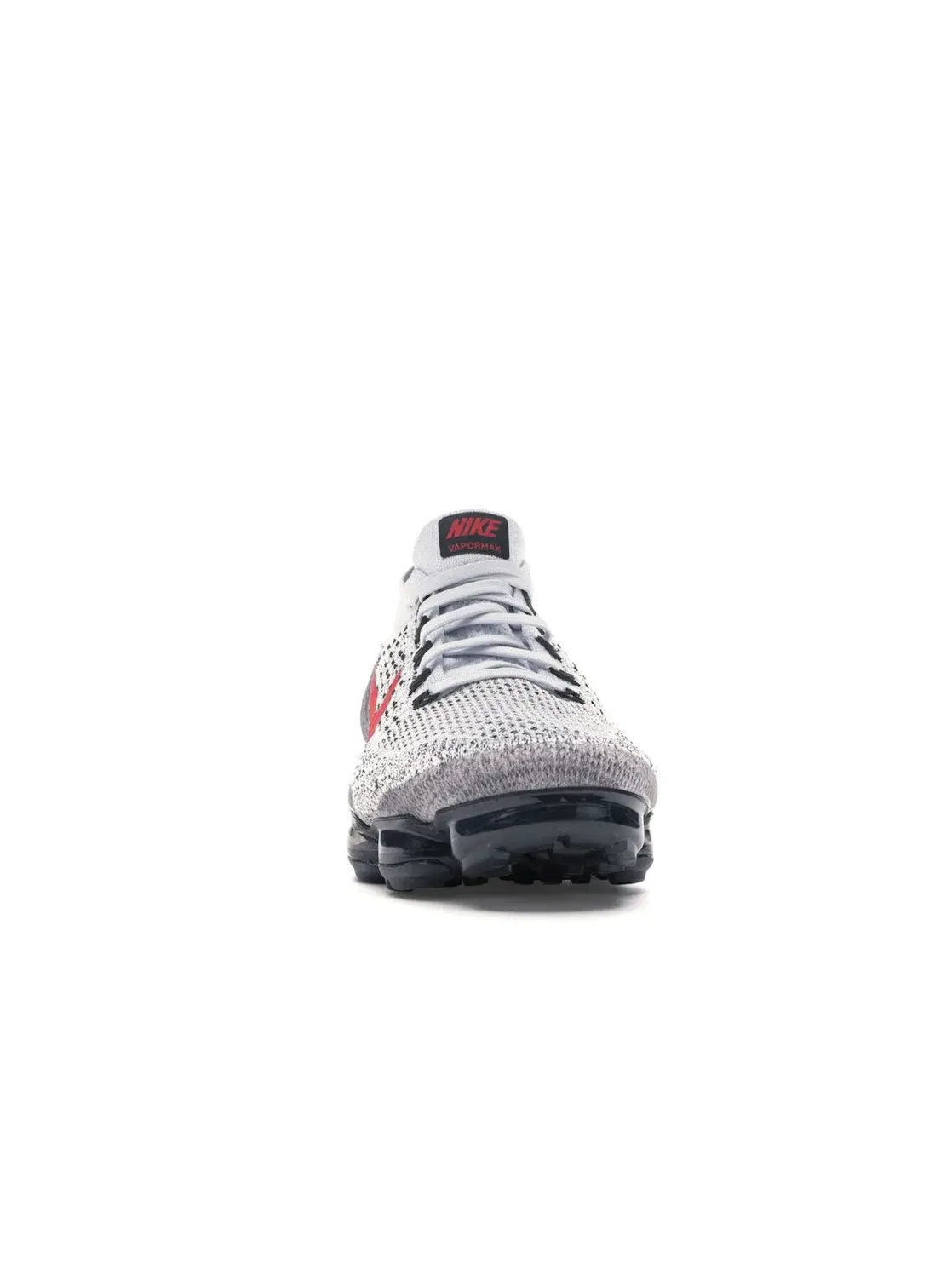 Мужские кроссовки с амортизацией Nike Air VaporMax Nike — изображение 2 из 4