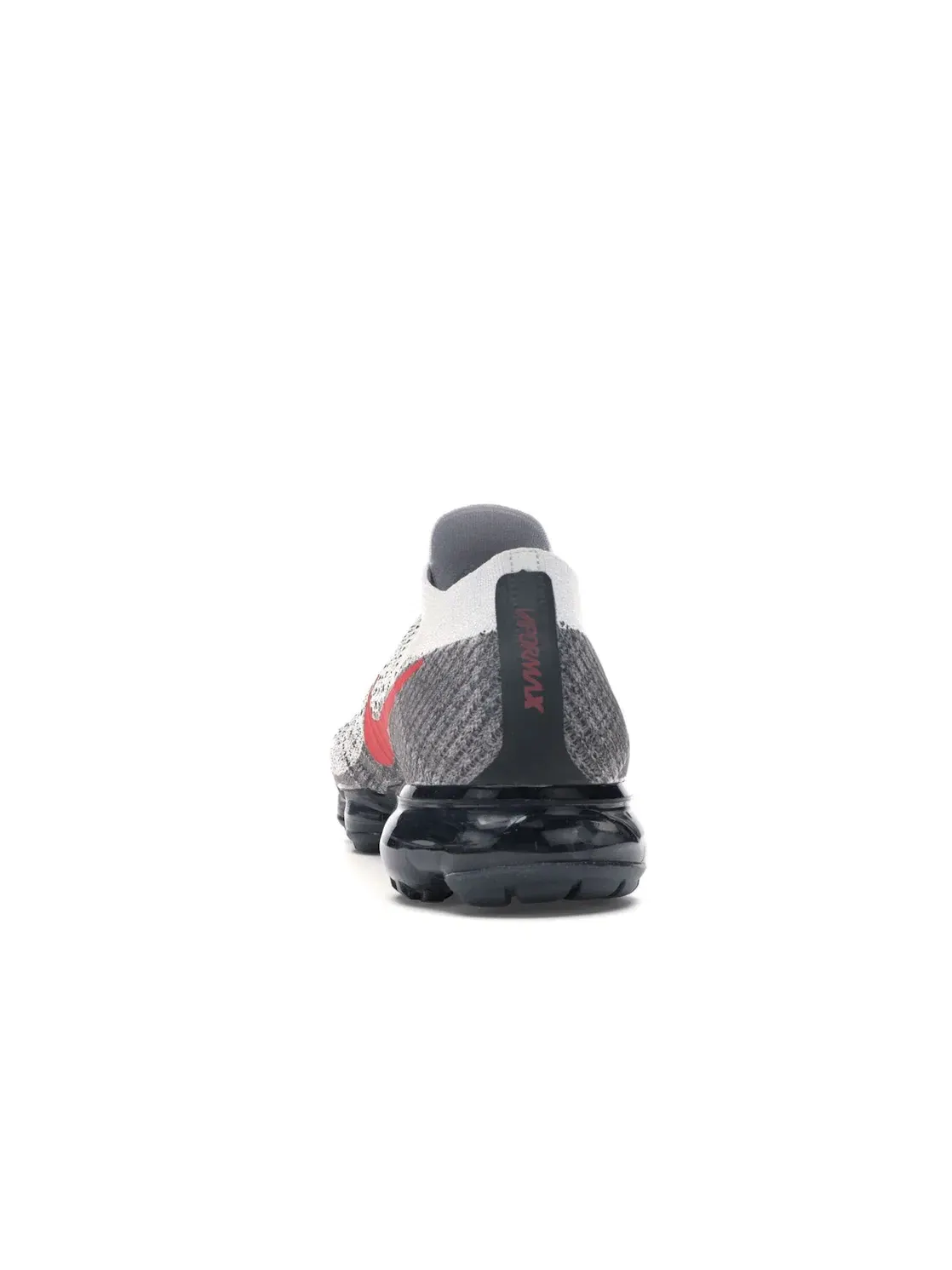 Мужские кроссовки с амортизацией Nike Air VaporMax Nike — изображение 4 из 4