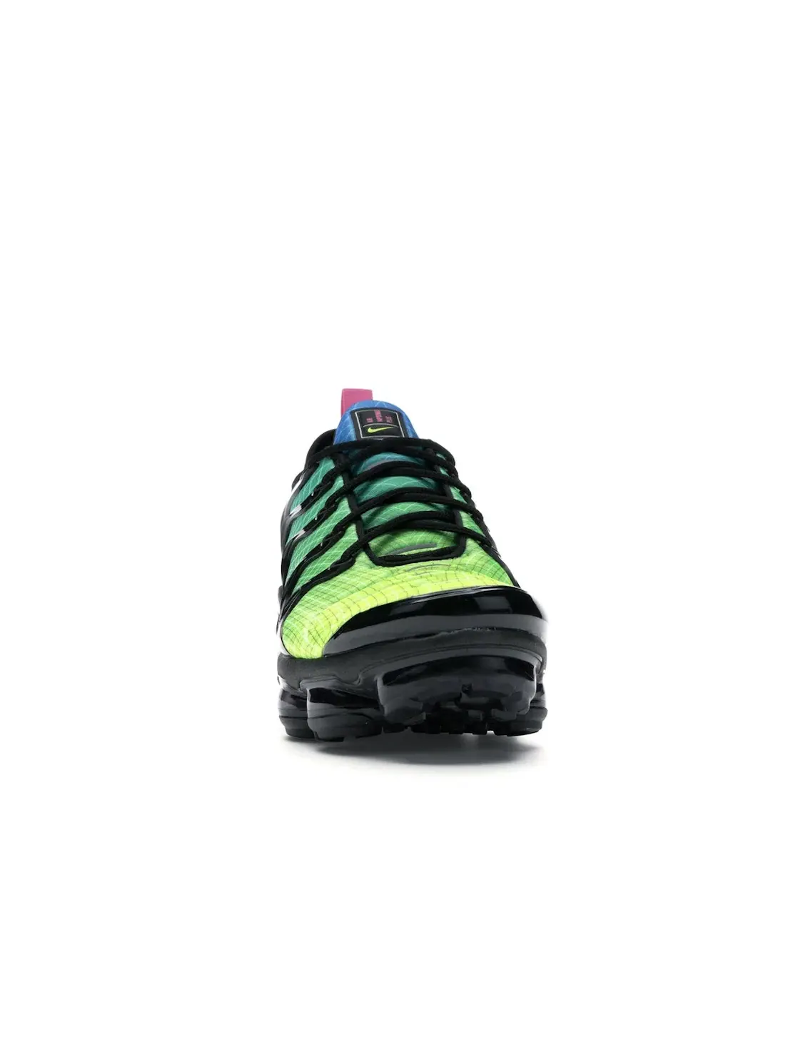 Мужские кроссовки Lifestyle Nike Air VaporMax Plus — изображение 2 из 4