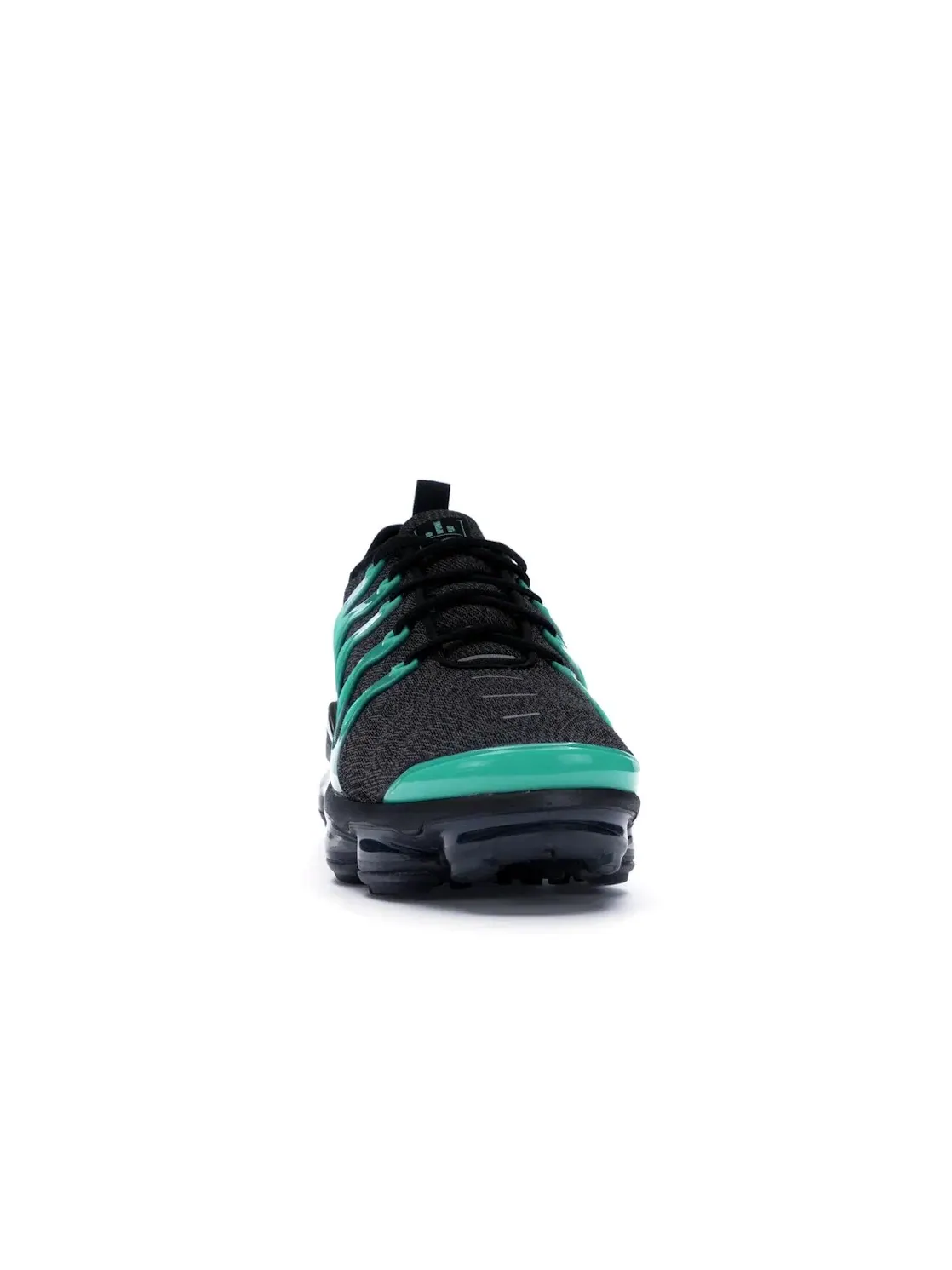 Мужские кроссовки с амортизацией Nike Air VaporMax Plus — изображение 2 из 4