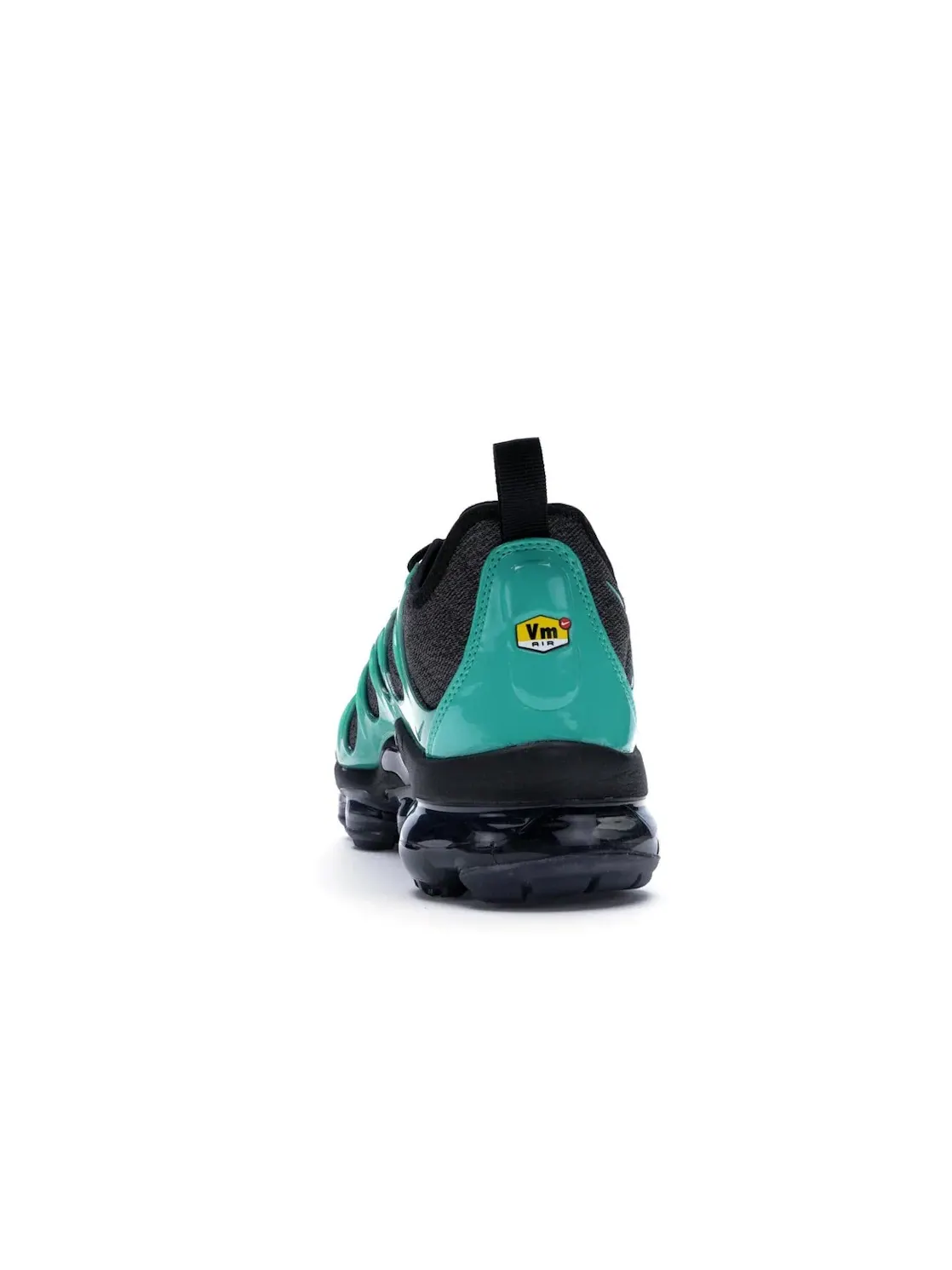 Мужские кроссовки с амортизацией Nike Air VaporMax Plus — изображение 4 из 4