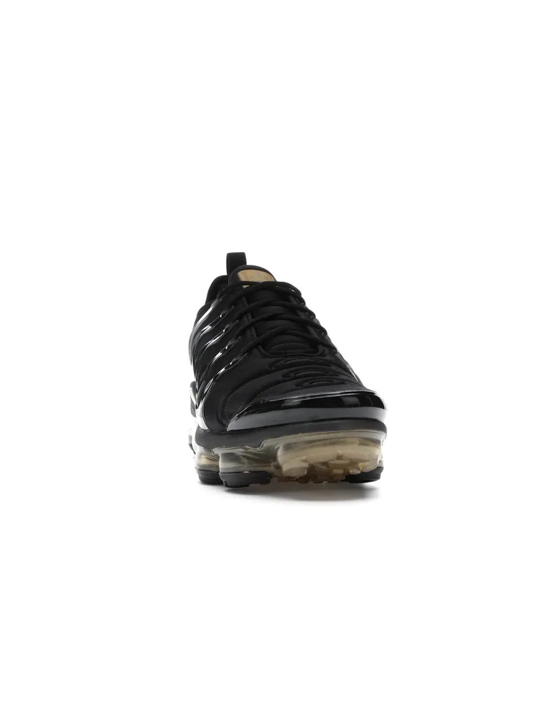 Мужские кроссовки с технологией VaporMax Nike Air VaporMax Plus — изображение 2 из 4