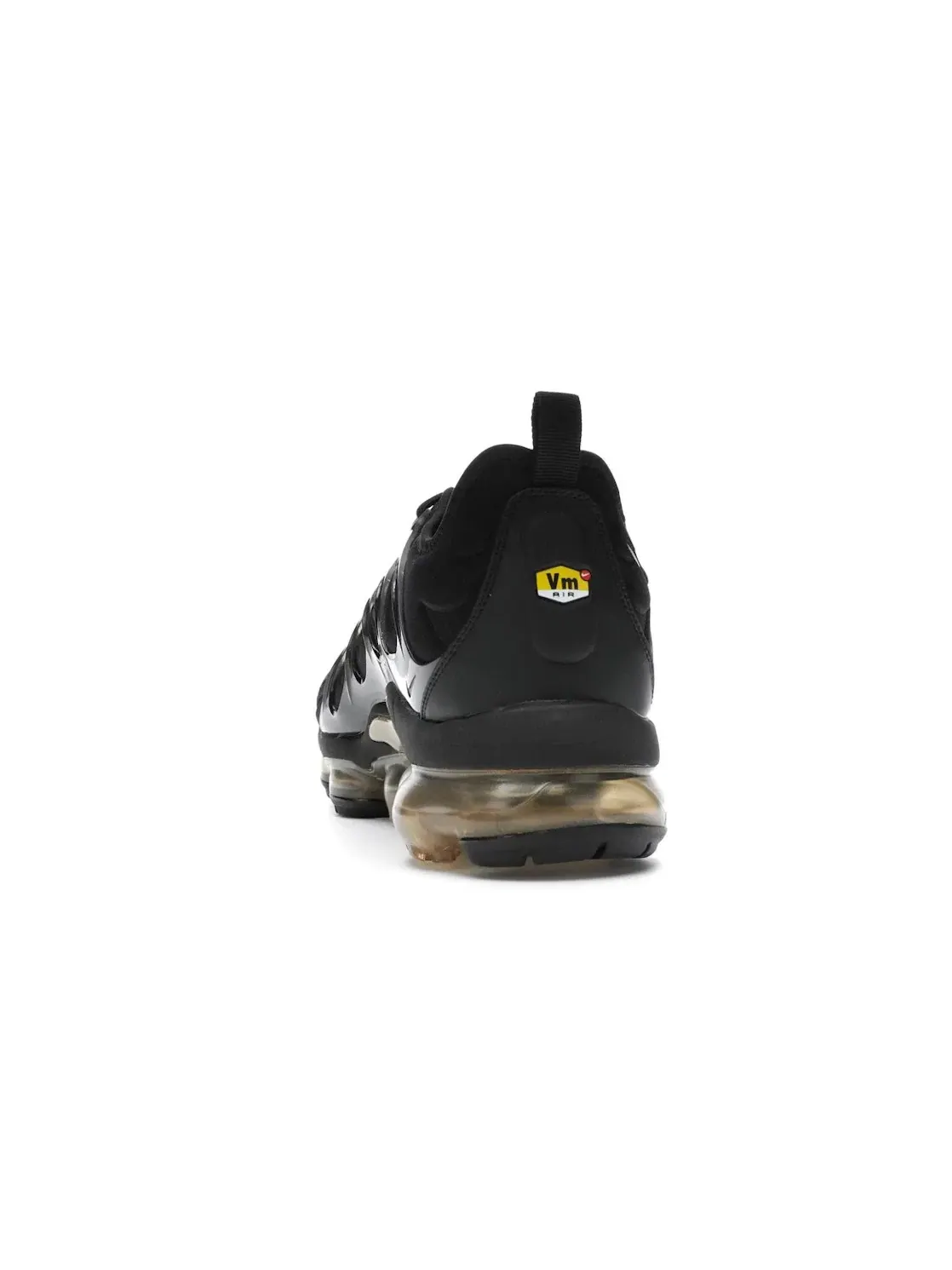 Мужские кроссовки с технологией VaporMax Nike Air VaporMax Plus — изображение 4 из 4