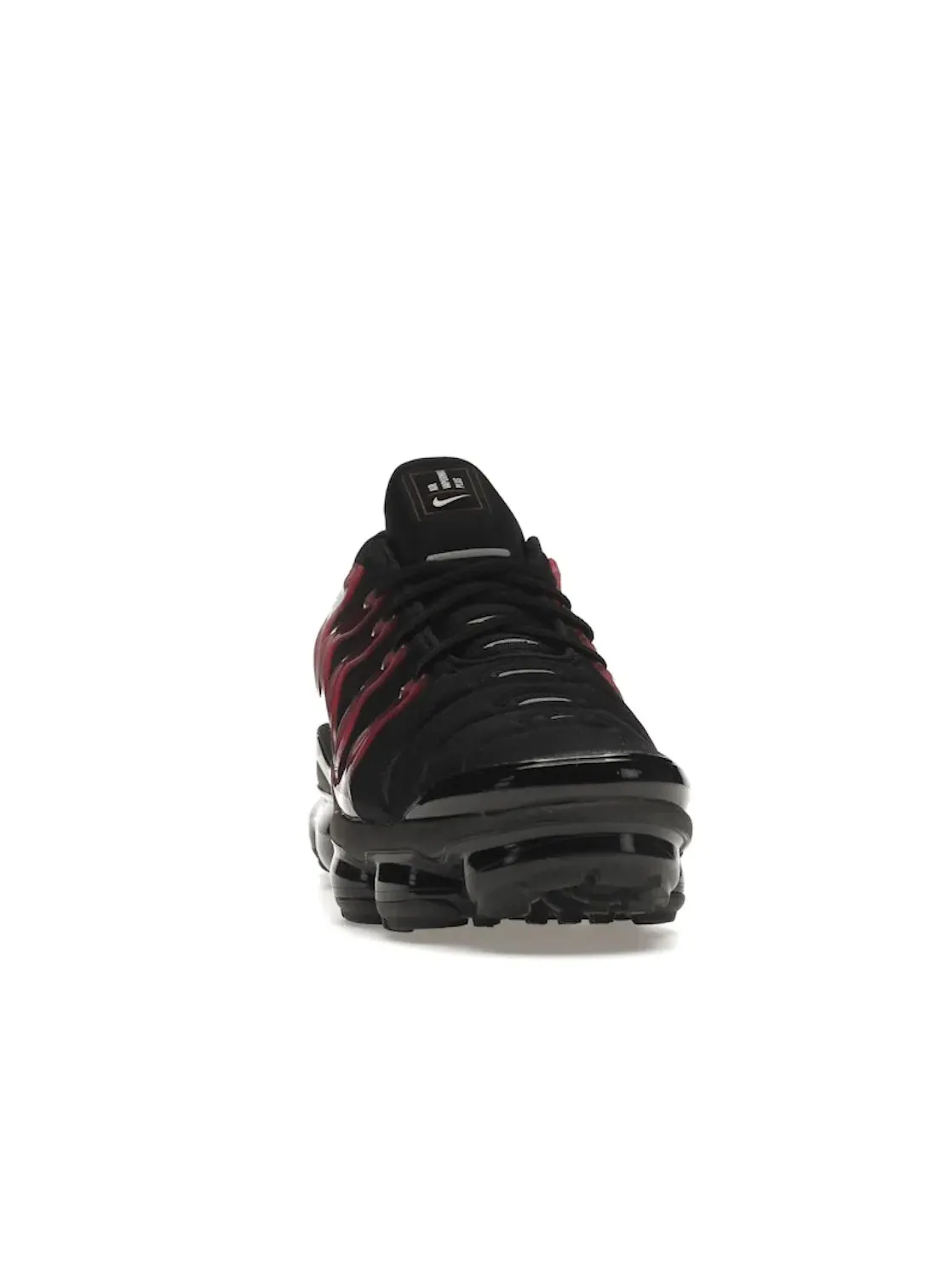 Мужские кроссовки Lifestyle с амортизацией VaporMax Nike Air VaporMax Plus — изображение 2 из 4