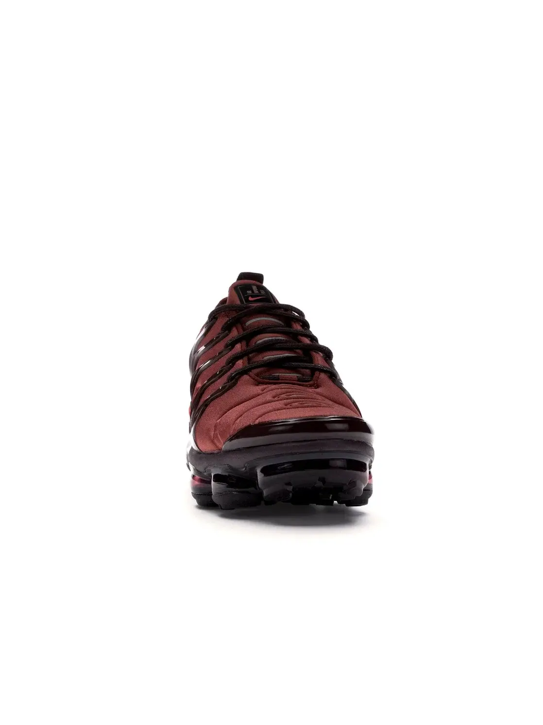 Женские кроссовки Nike Air VaporMax Plus — изображение 2 из 4