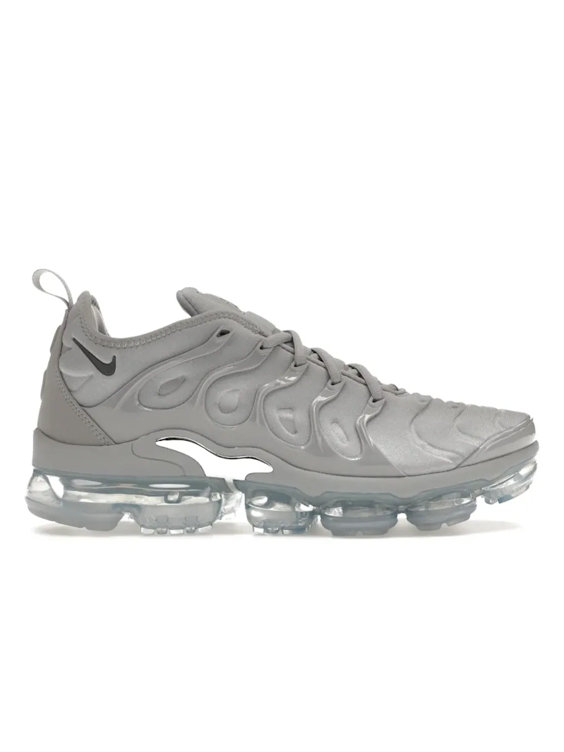 Мужские кроссовки Lifestyle Nike Air VaporMax Plus — изображение 1 из 4