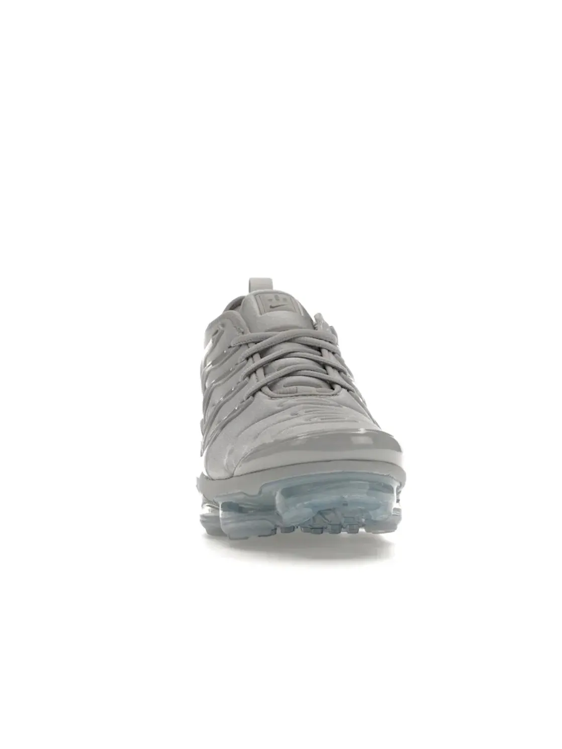 Мужские кроссовки Lifestyle Nike Air VaporMax Plus — изображение 2 из 4