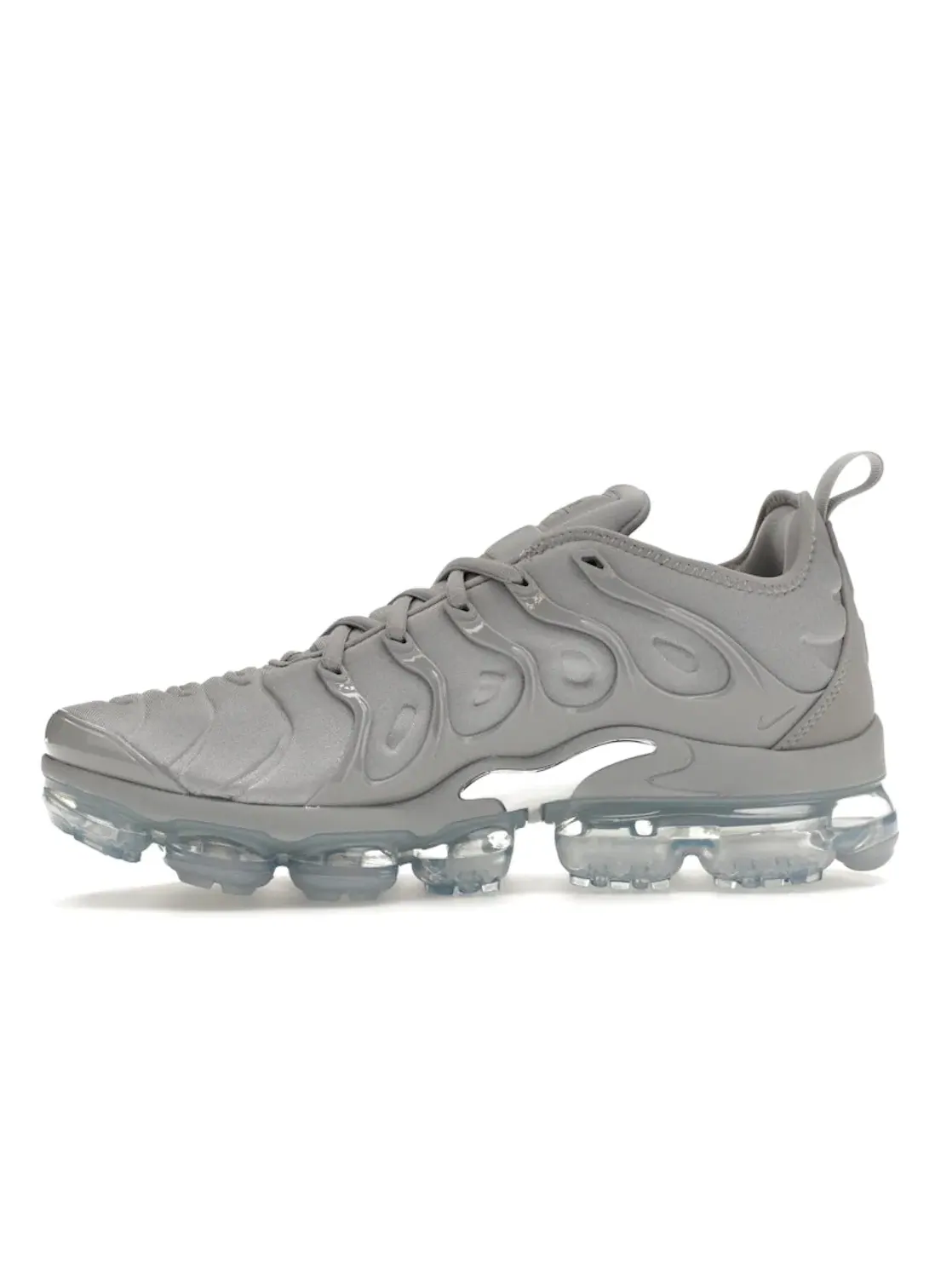 Мужские кроссовки Lifestyle Nike Air VaporMax Plus — изображение 3 из 4